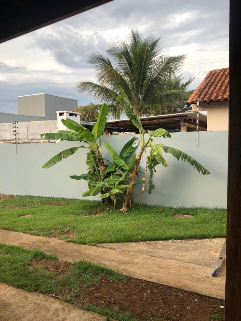 Two-Bedroom House photo 2
