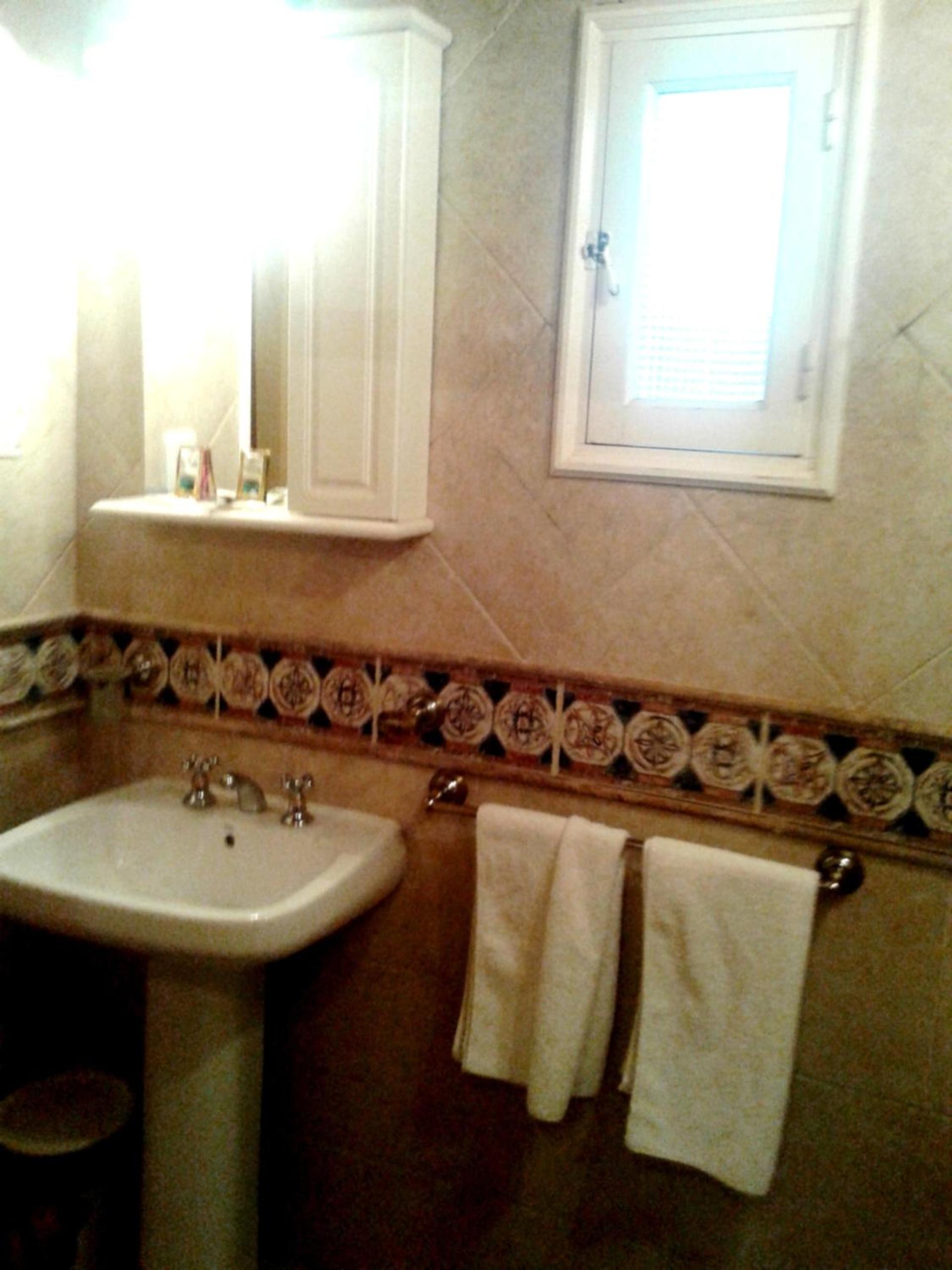 Quadruple Room photo 3