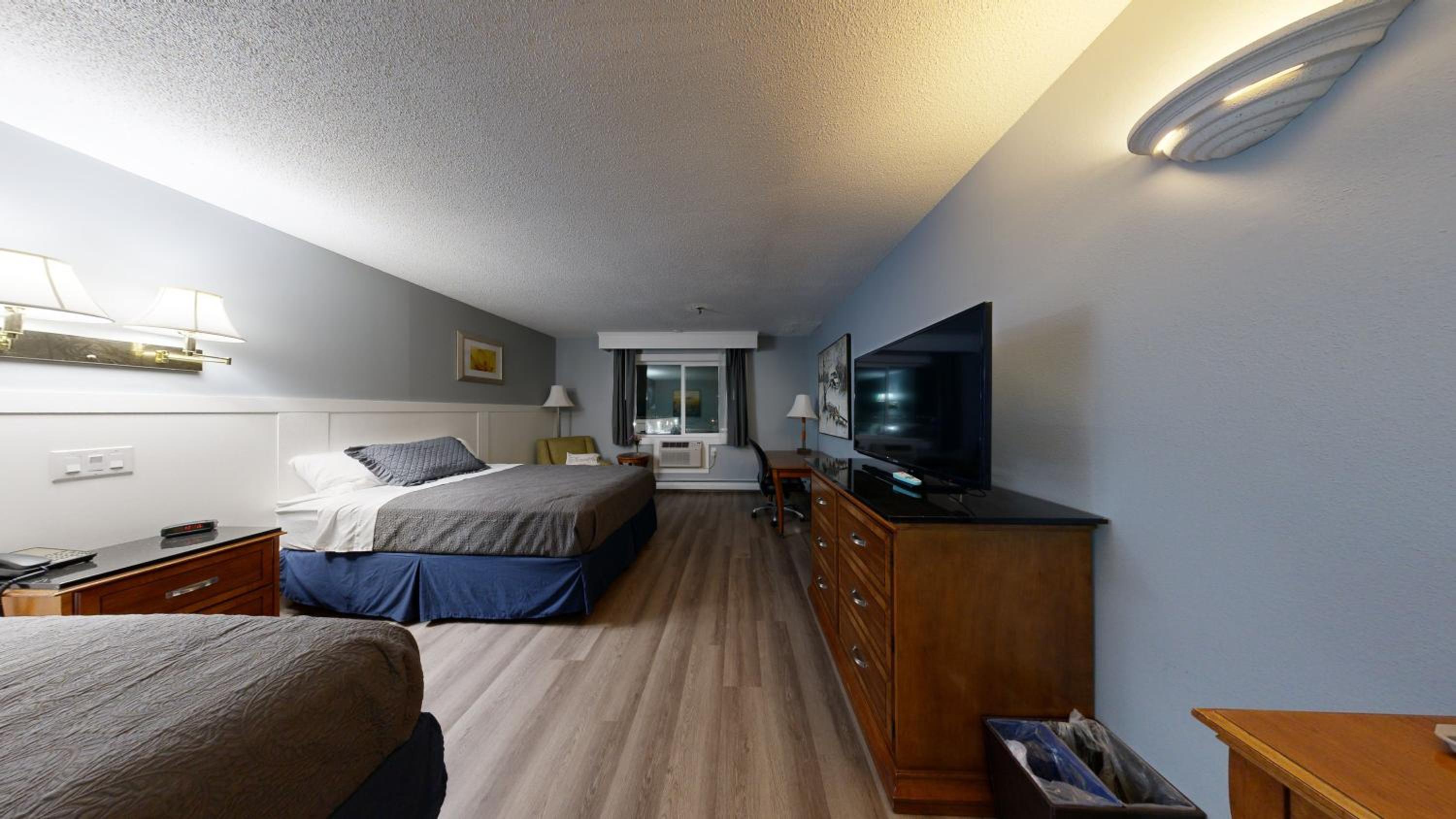 King Suite photo 1