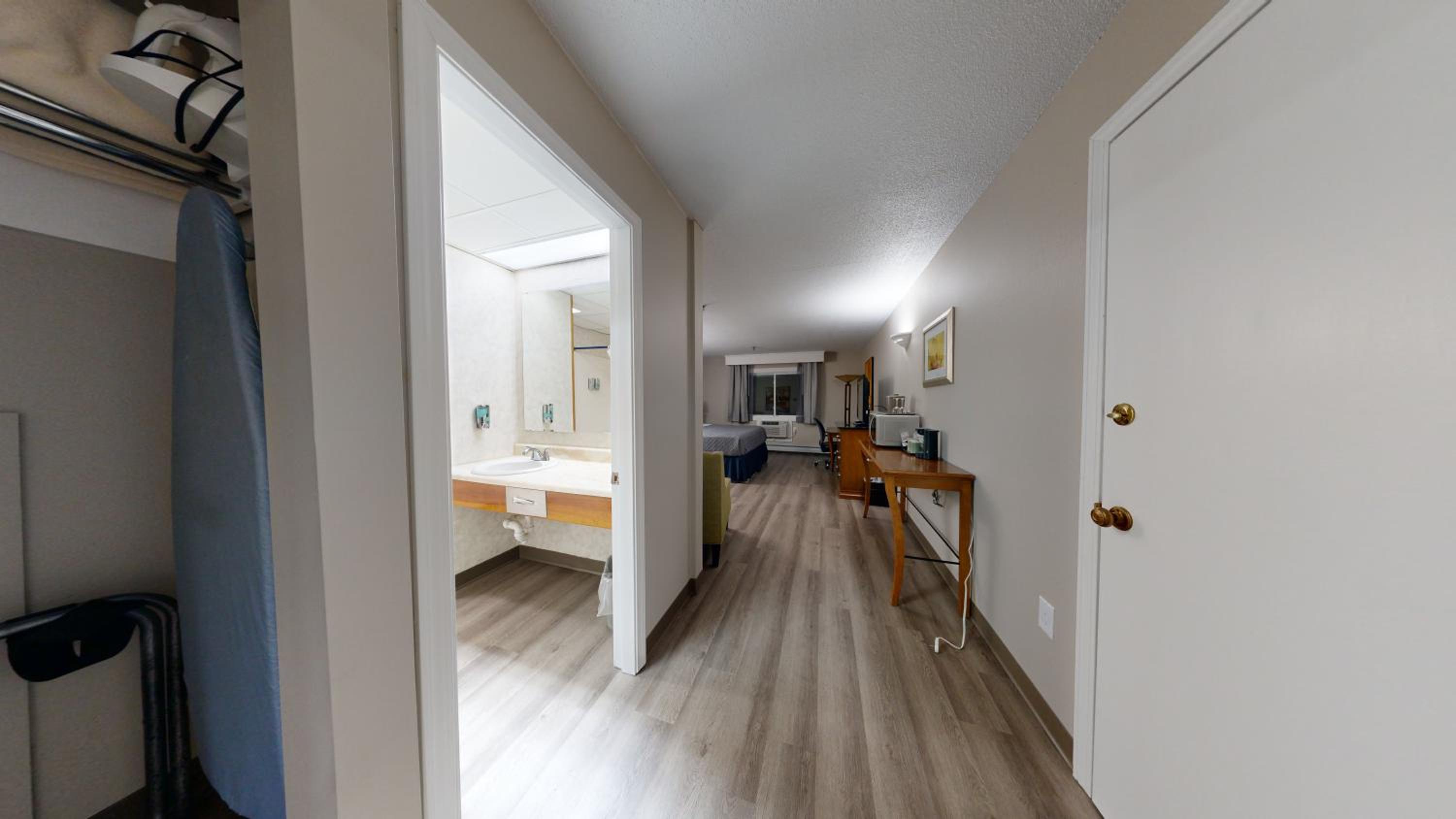 King Room photo 2