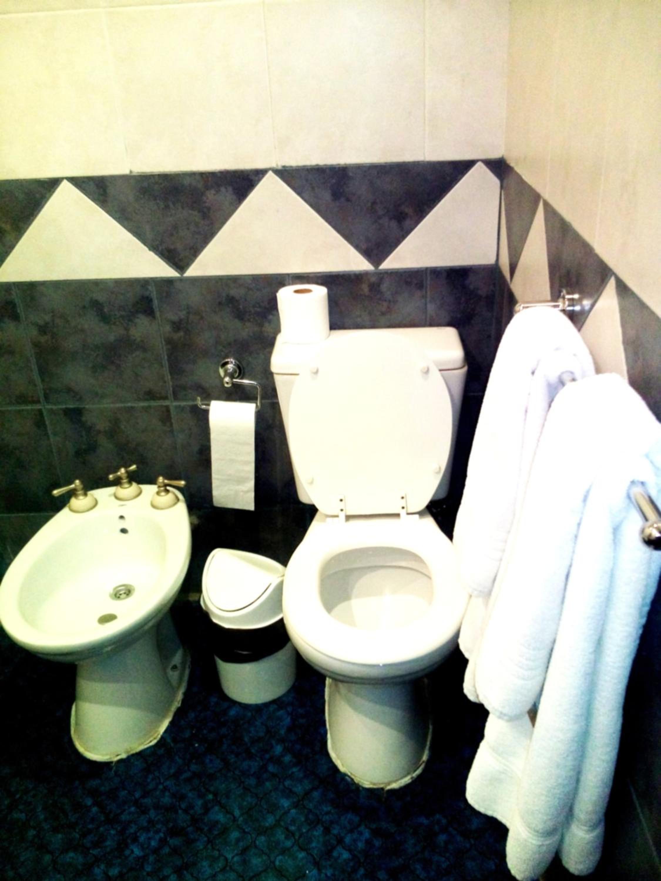 Quadruple Room photo 2