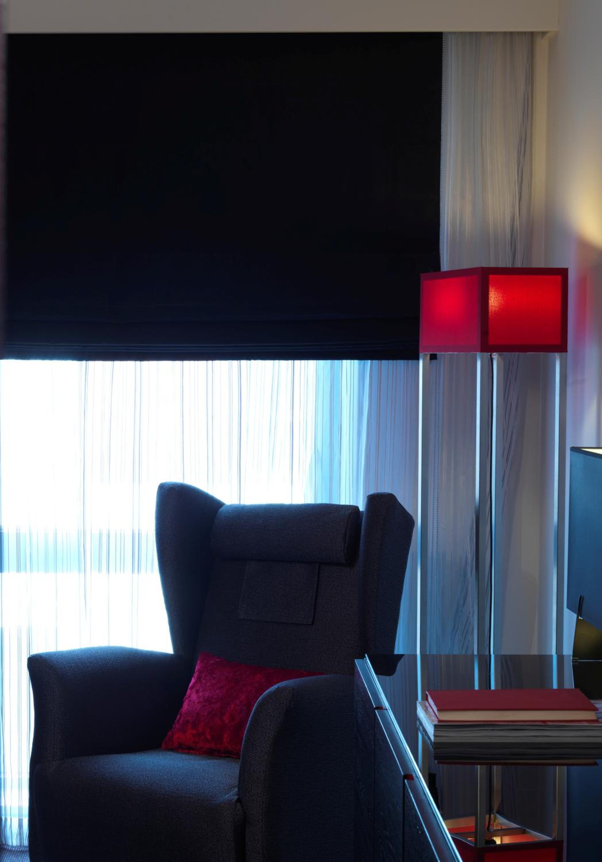 Standard  Double Room - Photo 3