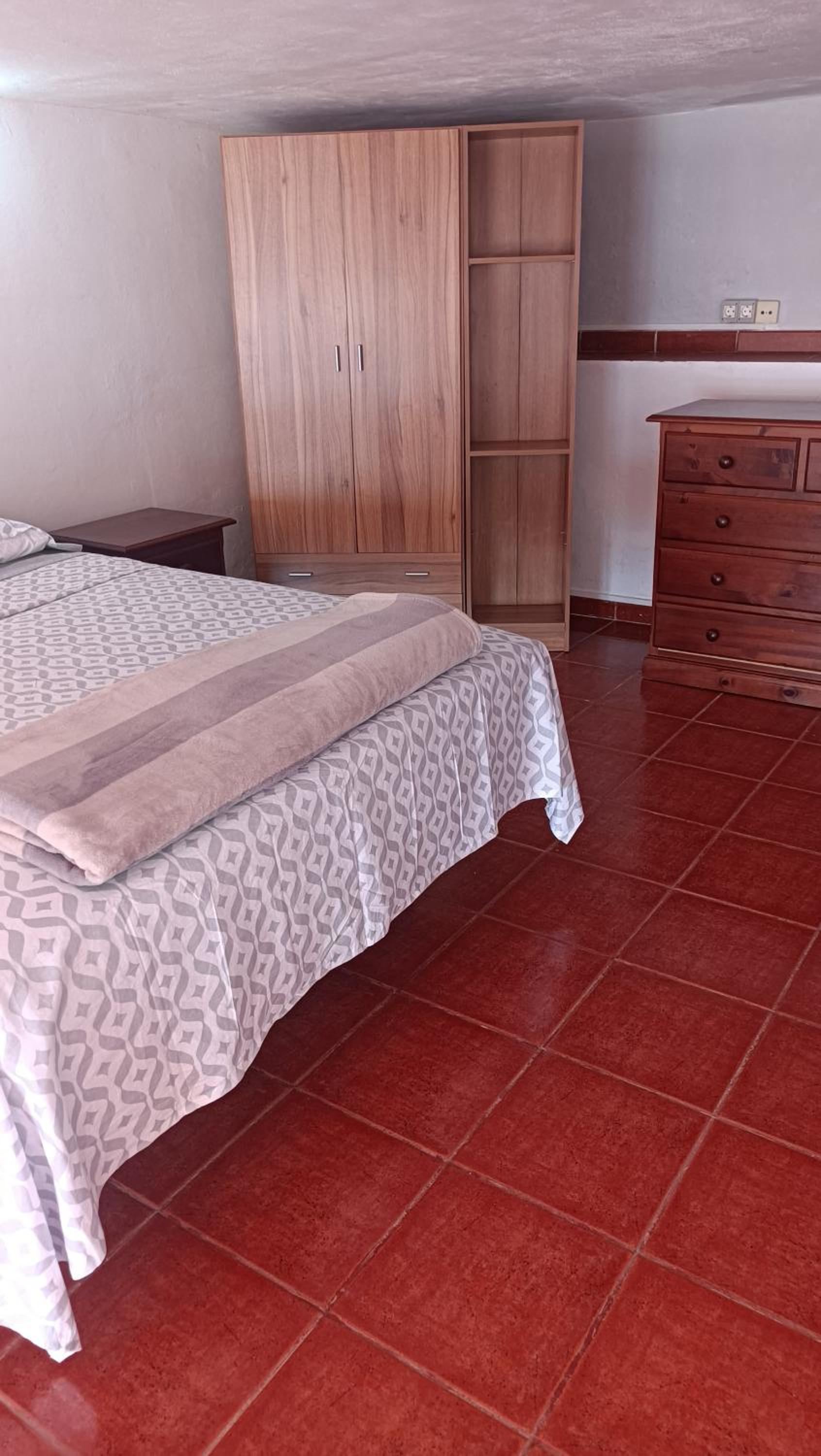 Apartamento Dúplex