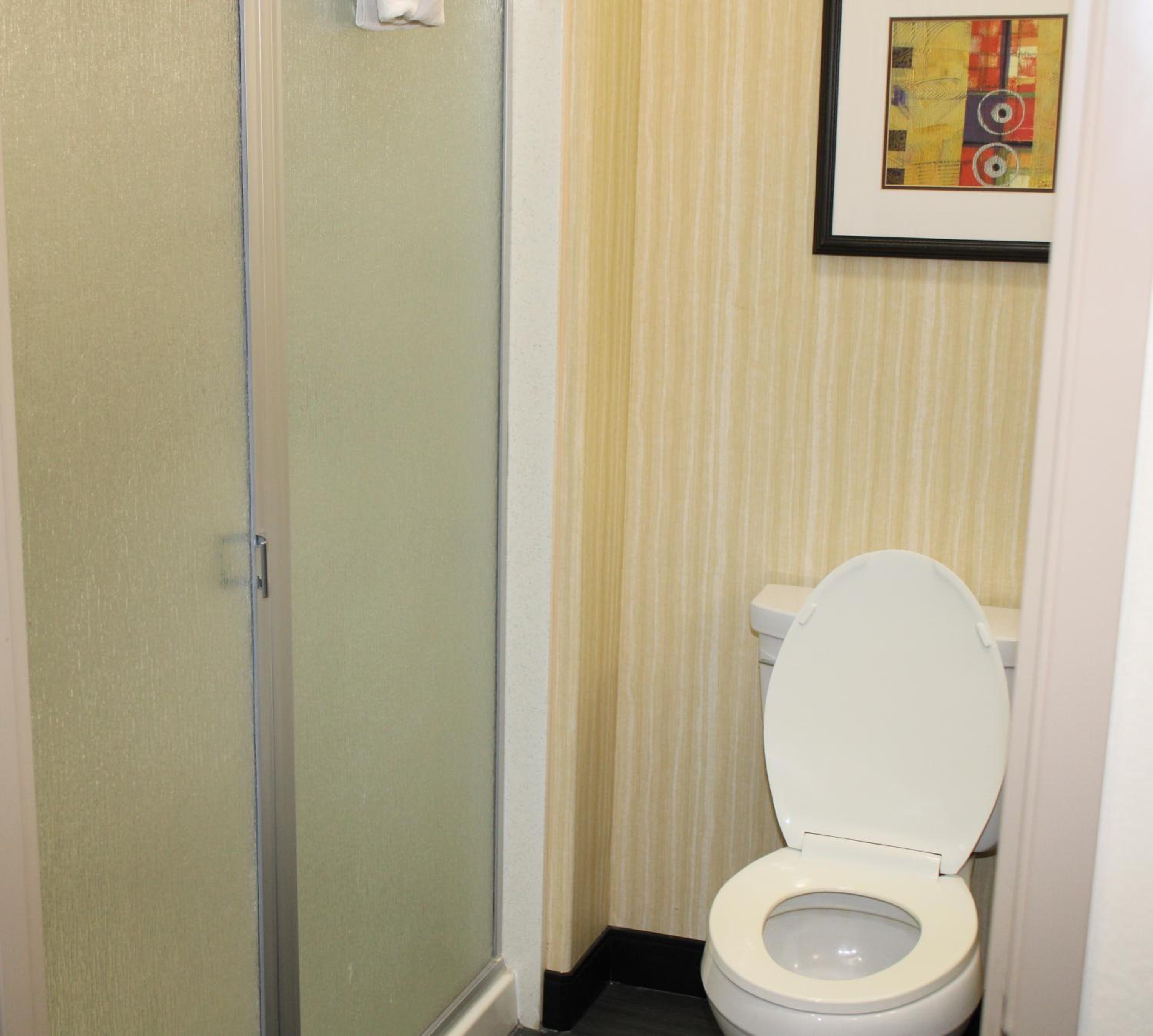 Standard Room - Photo 2