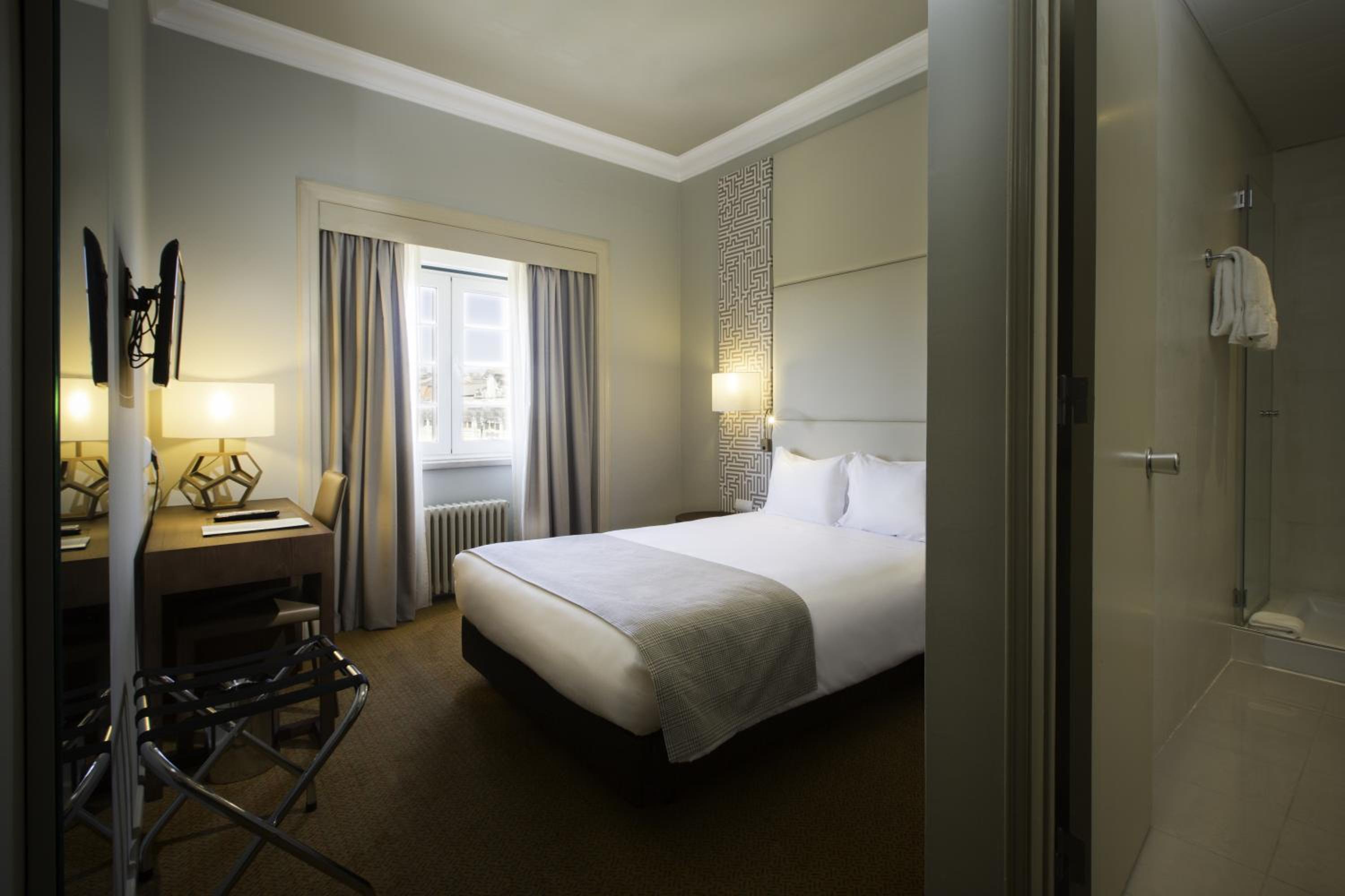 Single Room photo 1