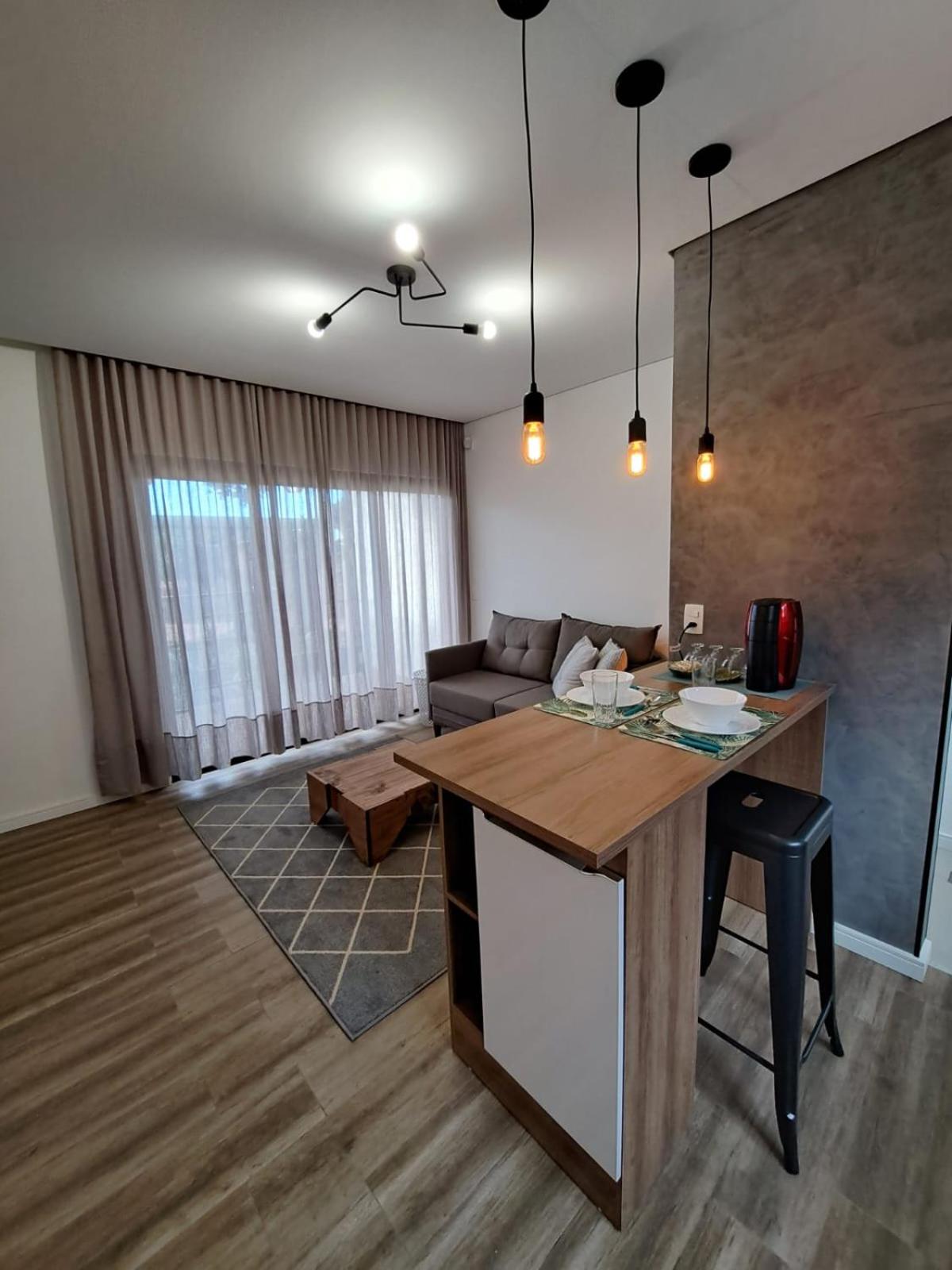 Apartment - Ground Floor photo 1