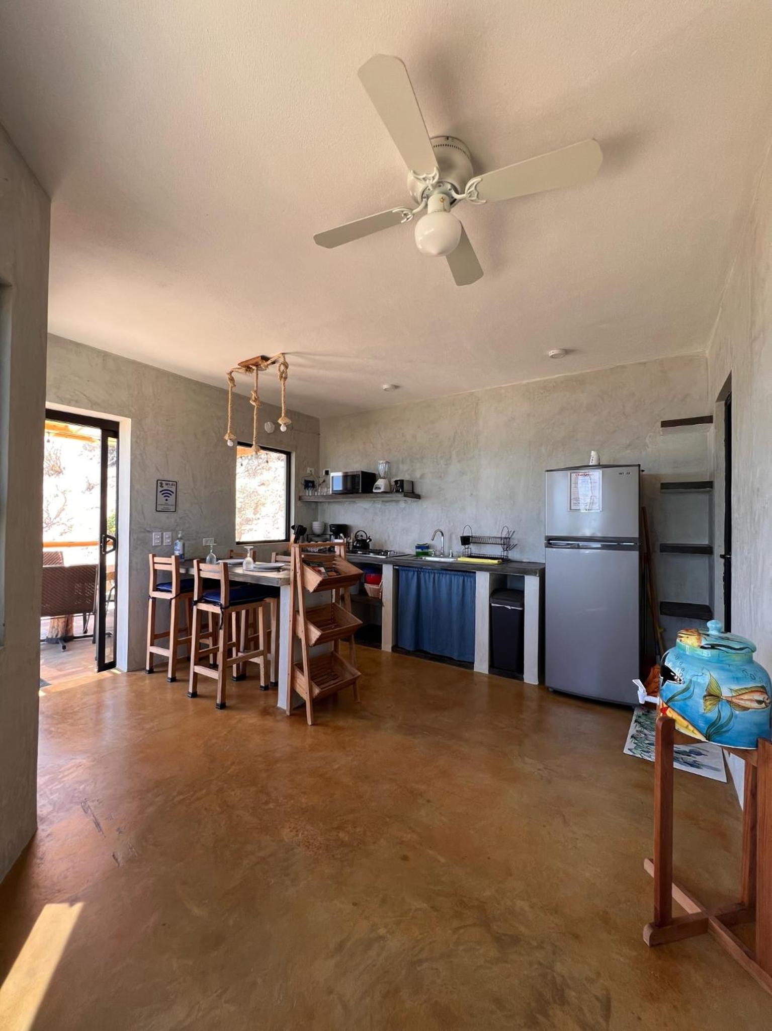Two-Bedroom Apartment - Photo 41
