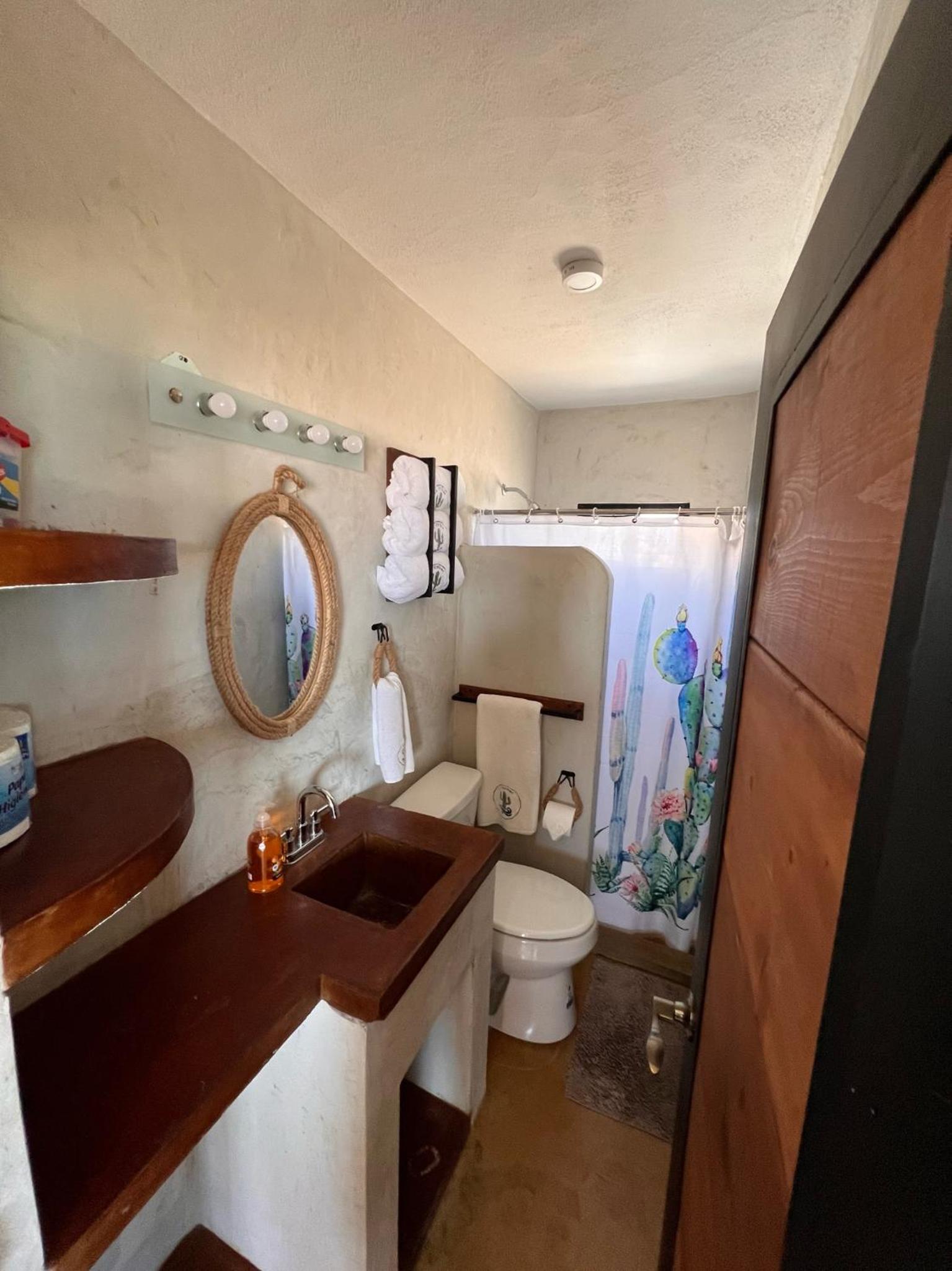 Two-Bedroom Apartment - Photo 40