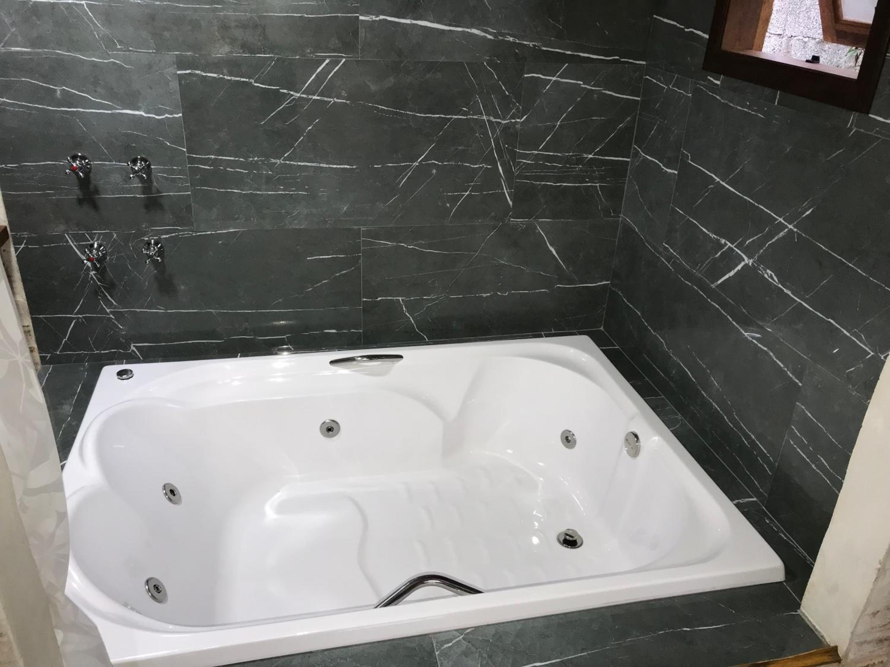 Superior Chalet photo 2