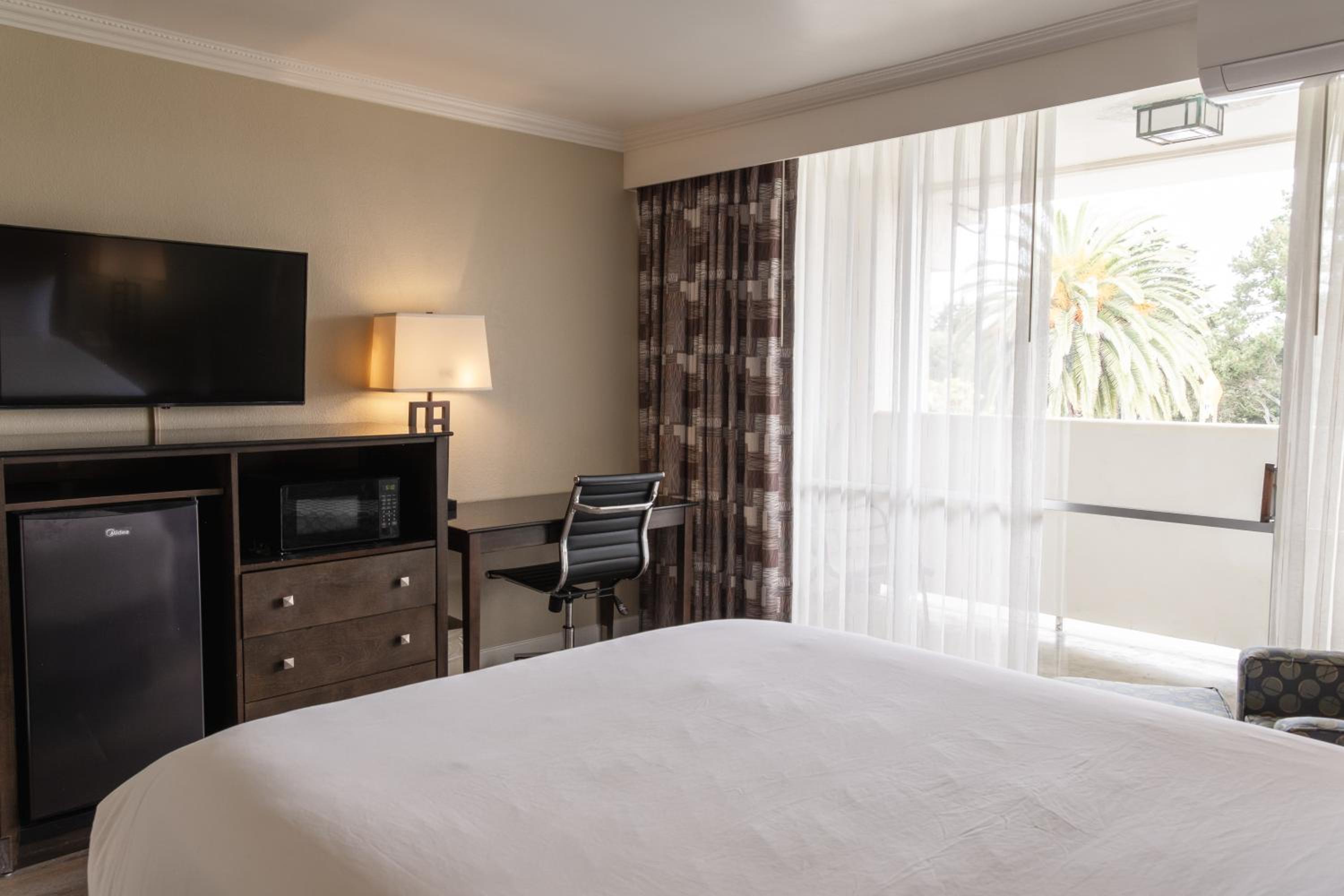 Travelodge by Wyndham Monterey Bay, Foto 5