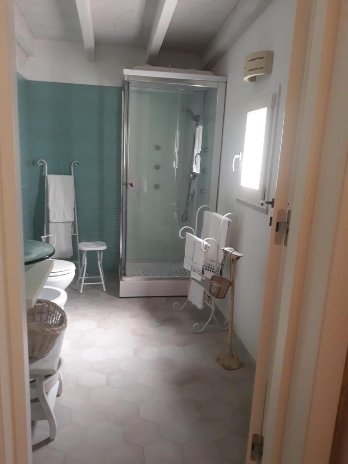 Queen Room with Garden View photo 2
