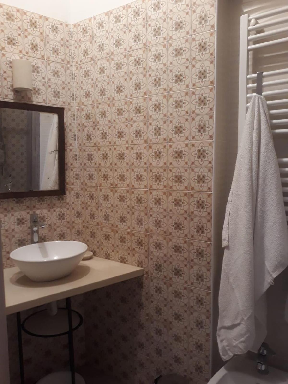 Queen Room photo 3