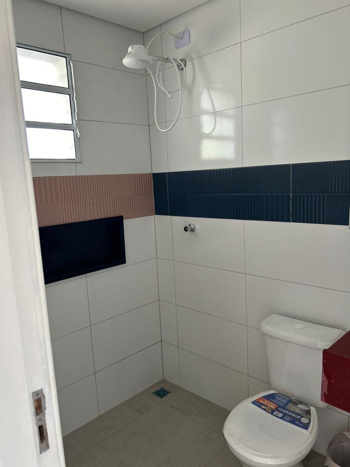 Two-Bedroom House photo 3