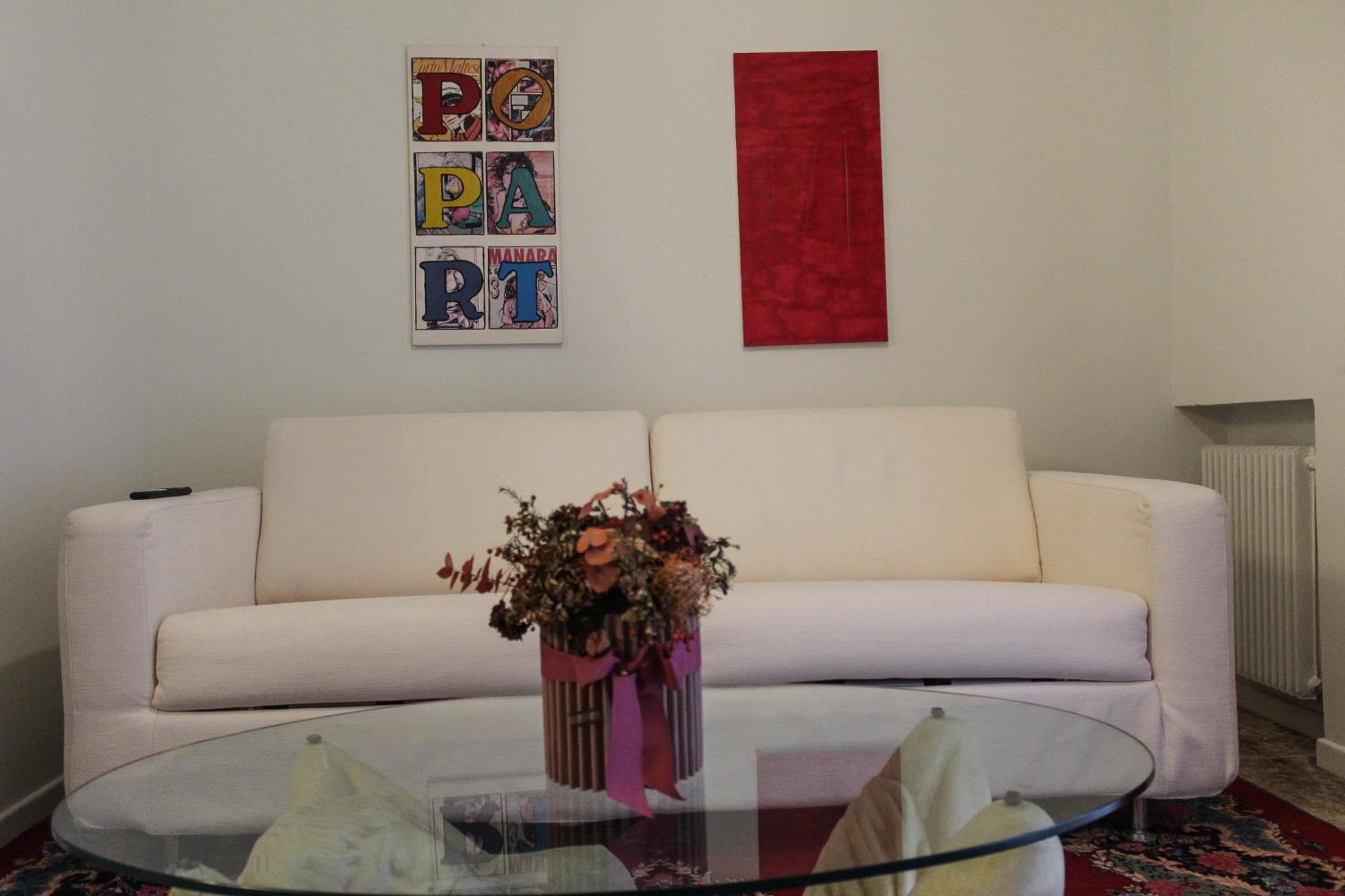 King Room with Garden View - Photo 11