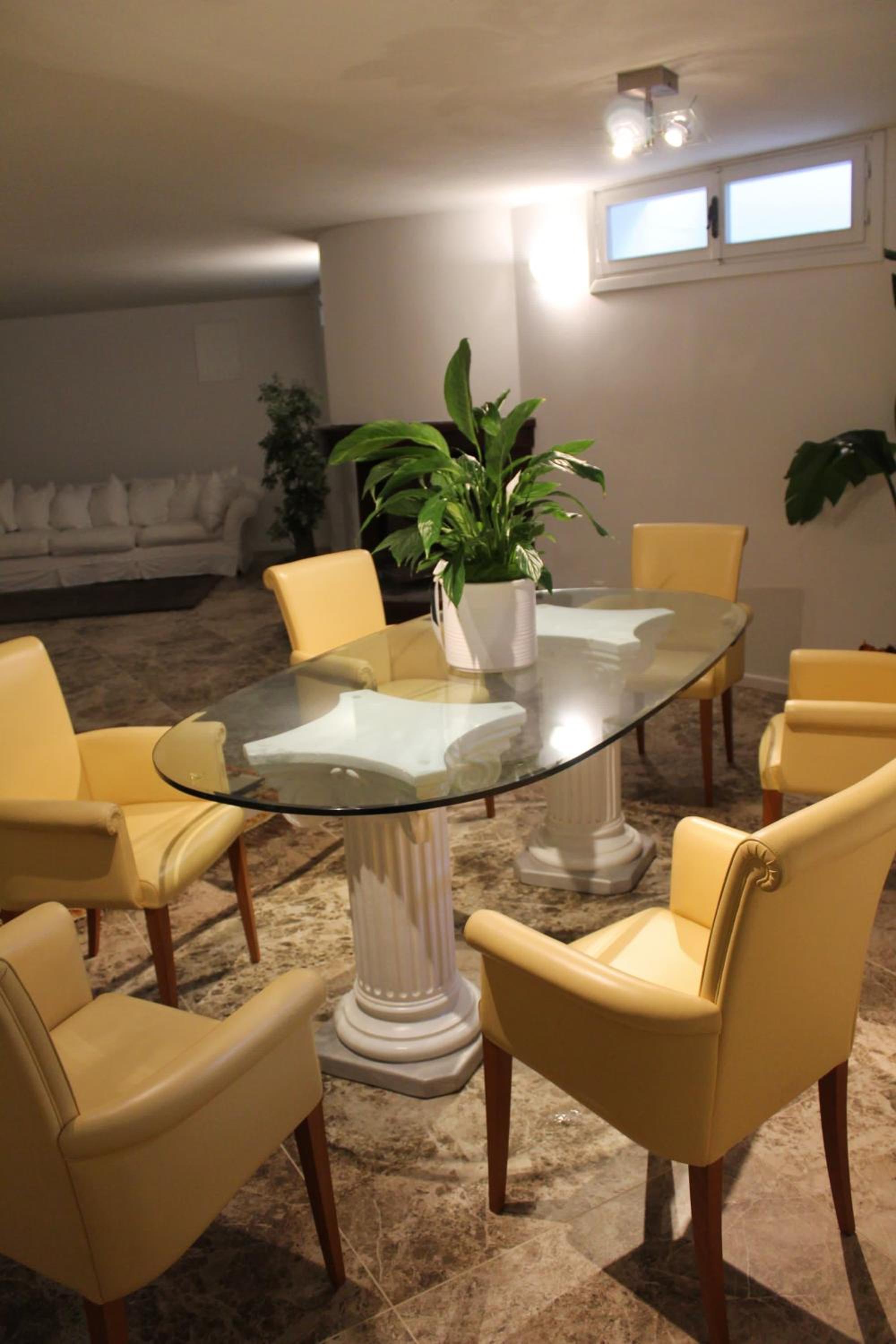 King Room with Garden View - Photo 4