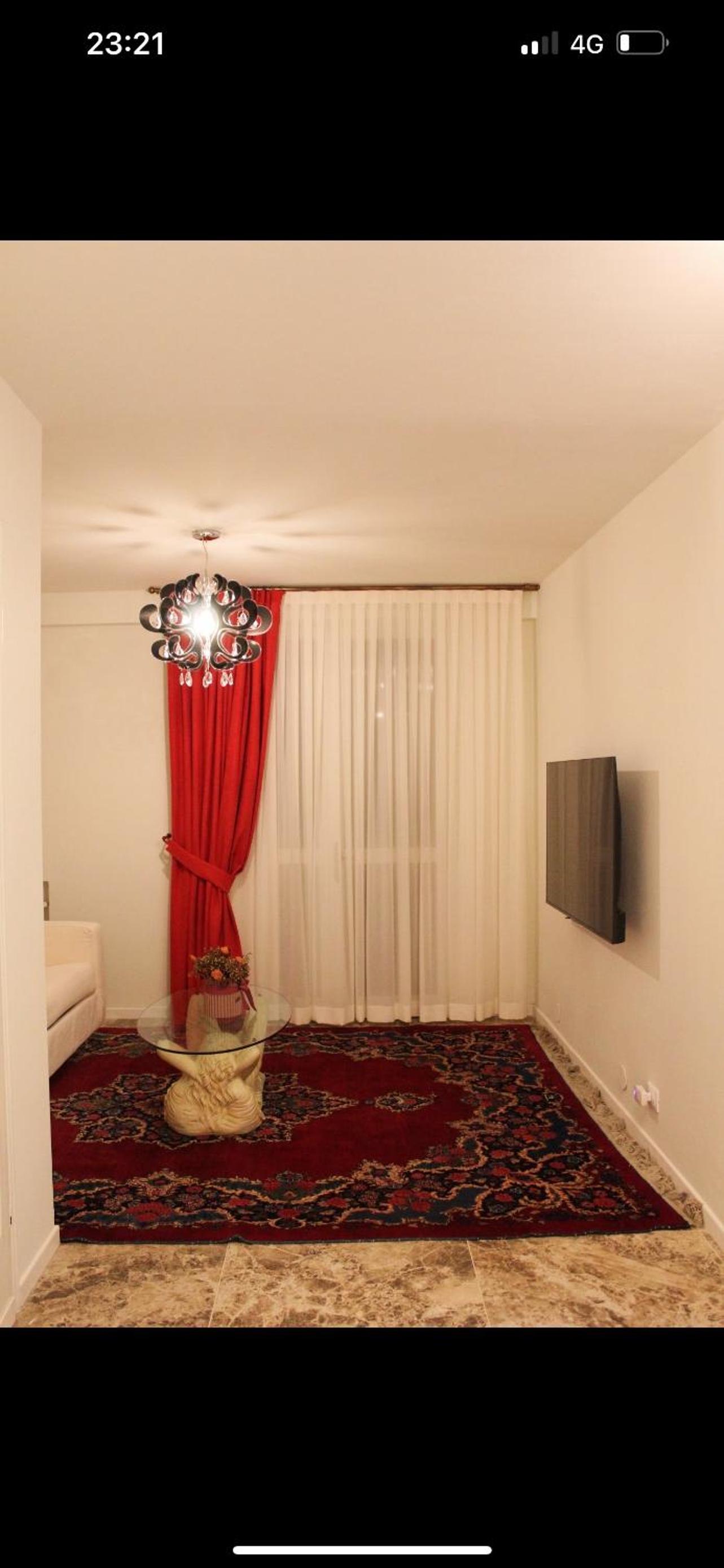 King Room with Garden View - Photo 10