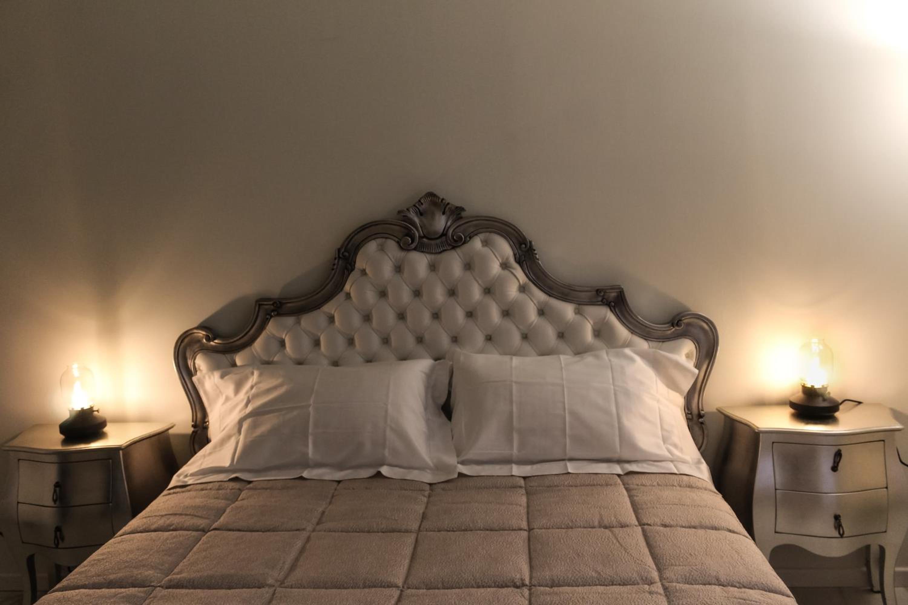 Deluxe Room photo 1