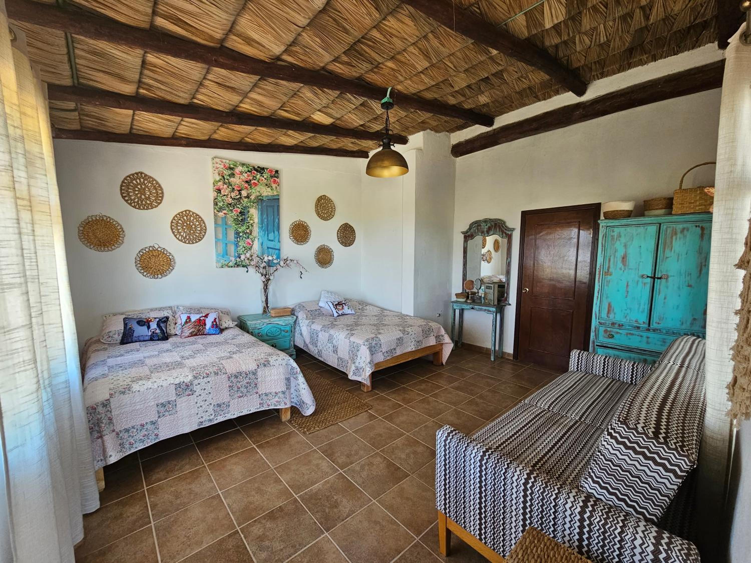 Chalet photo 2