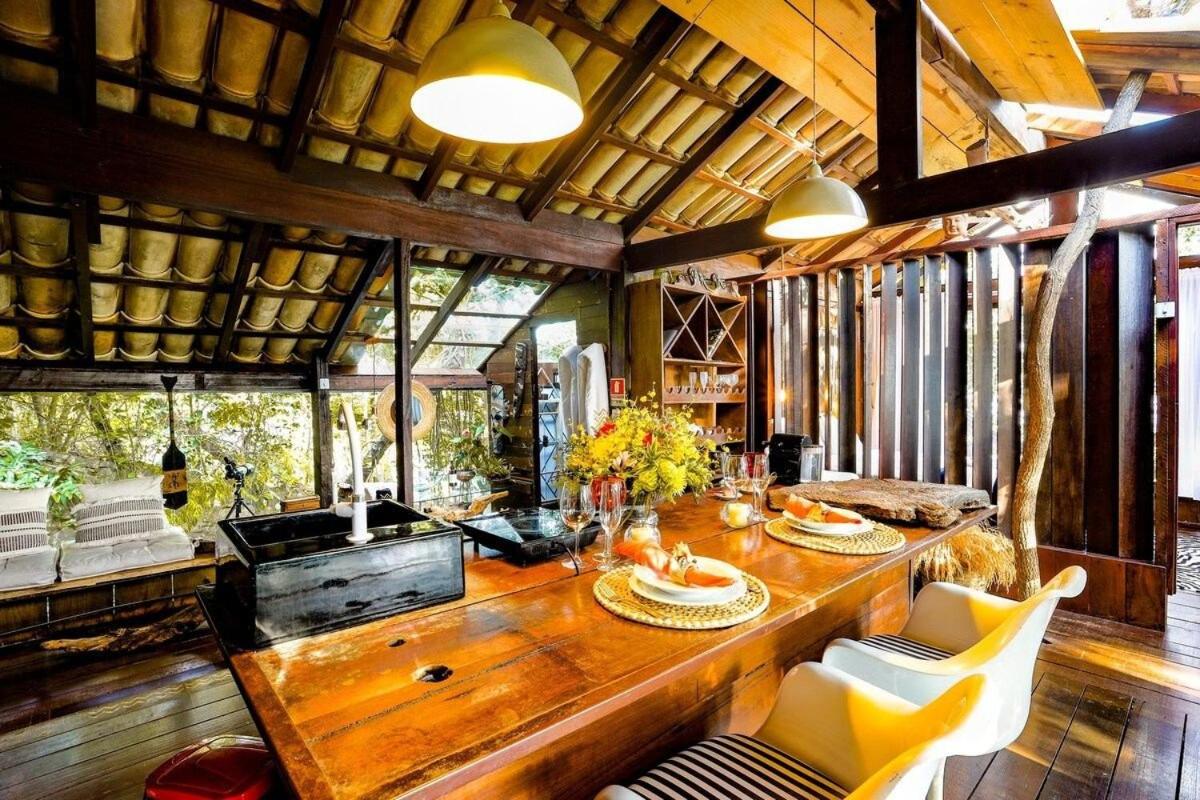 Bungalow - Water Front  photo 2