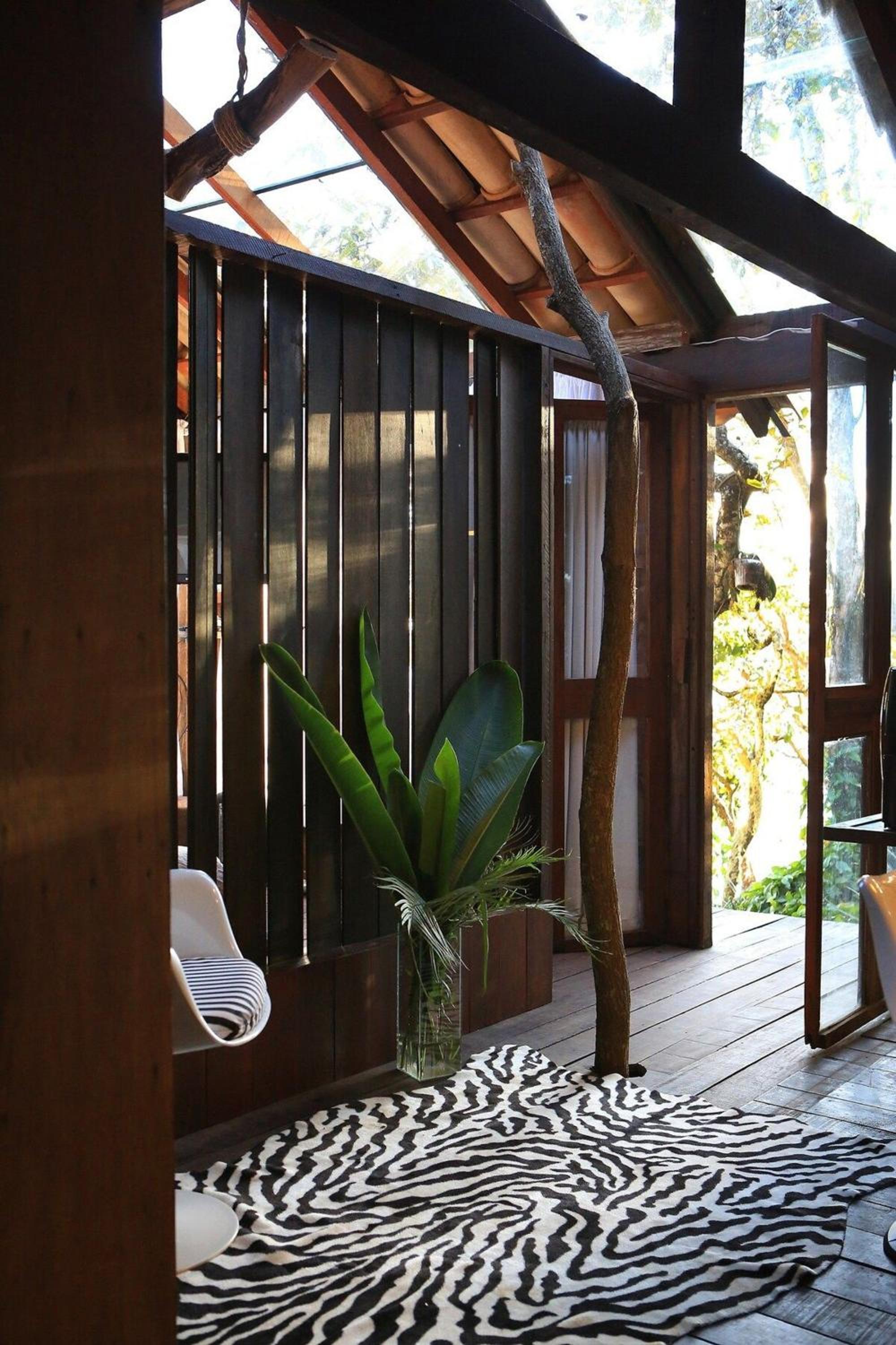 Bungalow - Water Front  photo 1