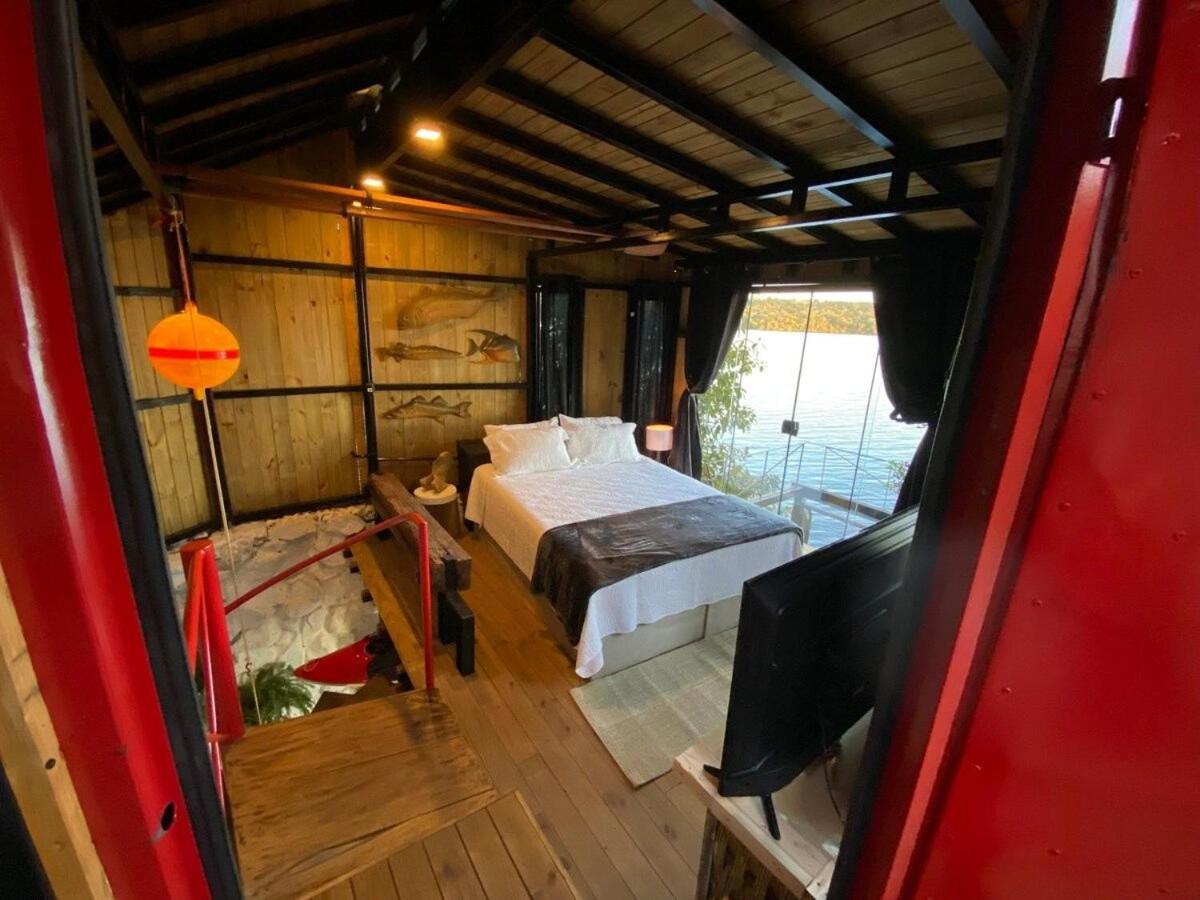 Bungalow photo 1
