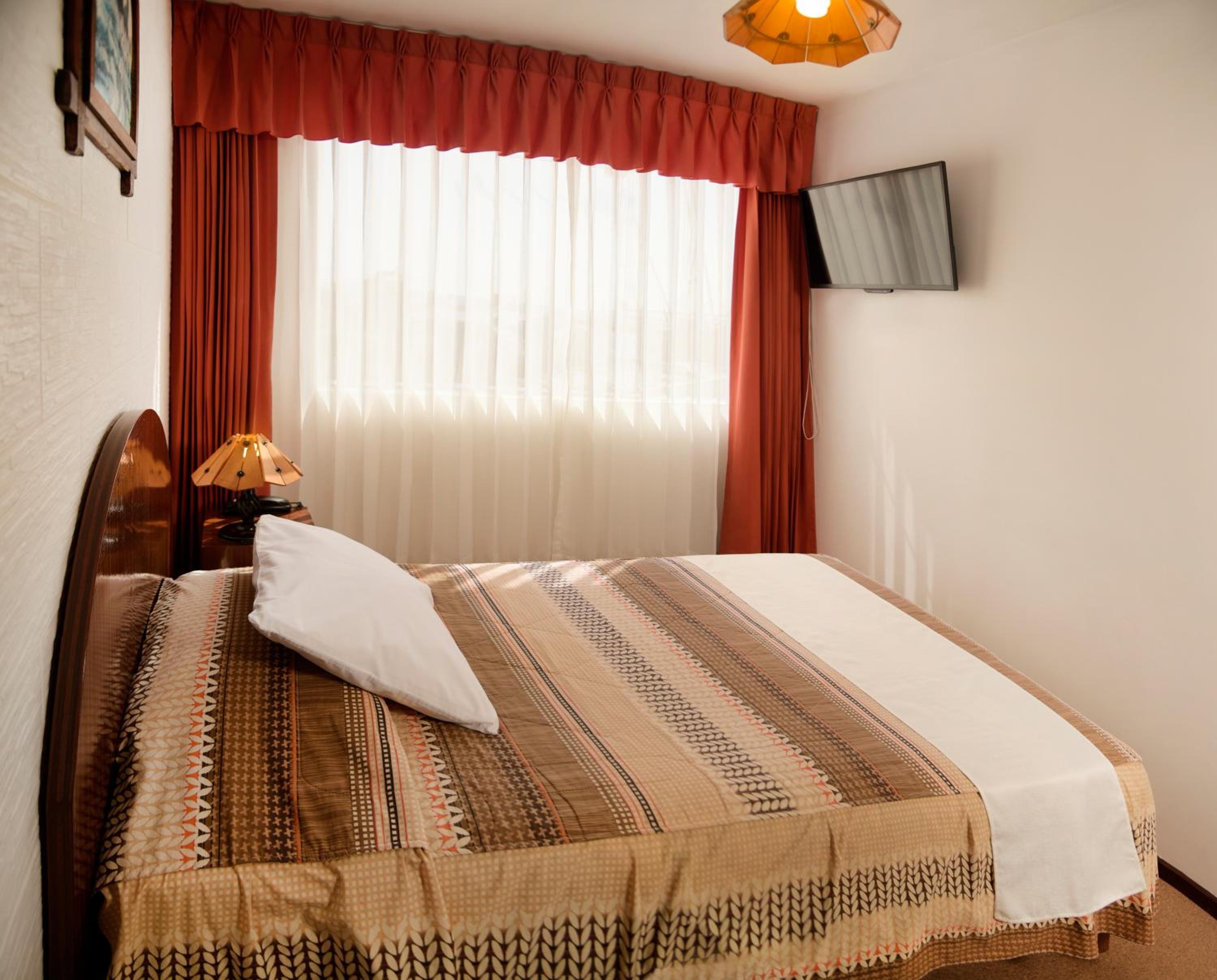 Single Room photo 2