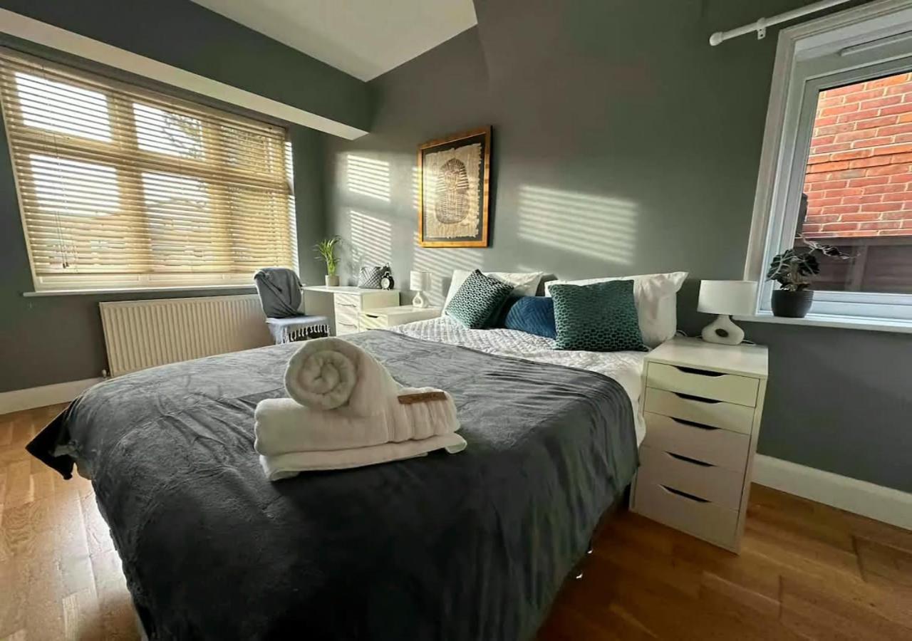 King Room photo 1
