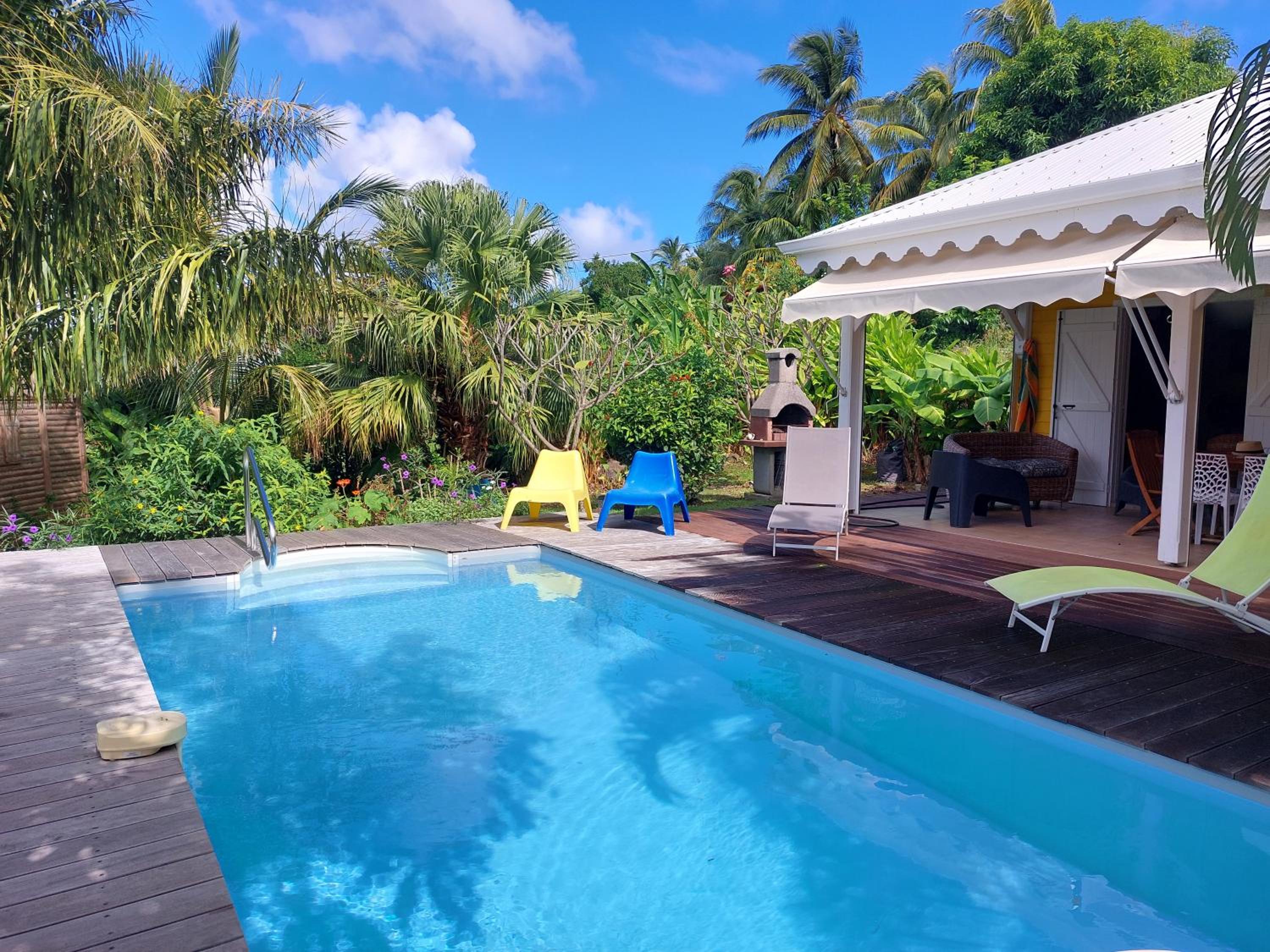 Vacation Home - Photo 12