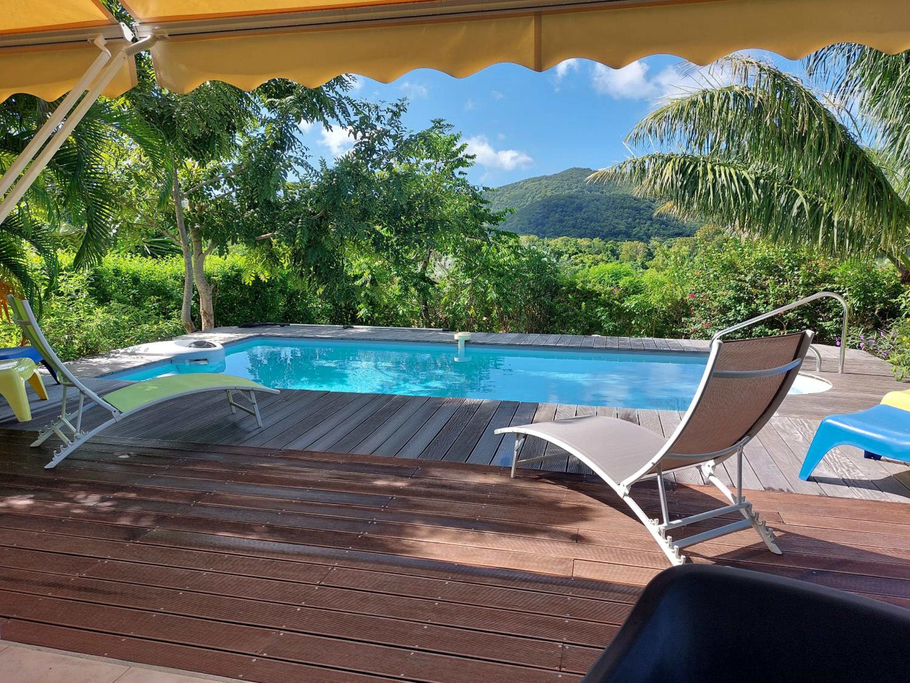 Vacation Home - Photo 29