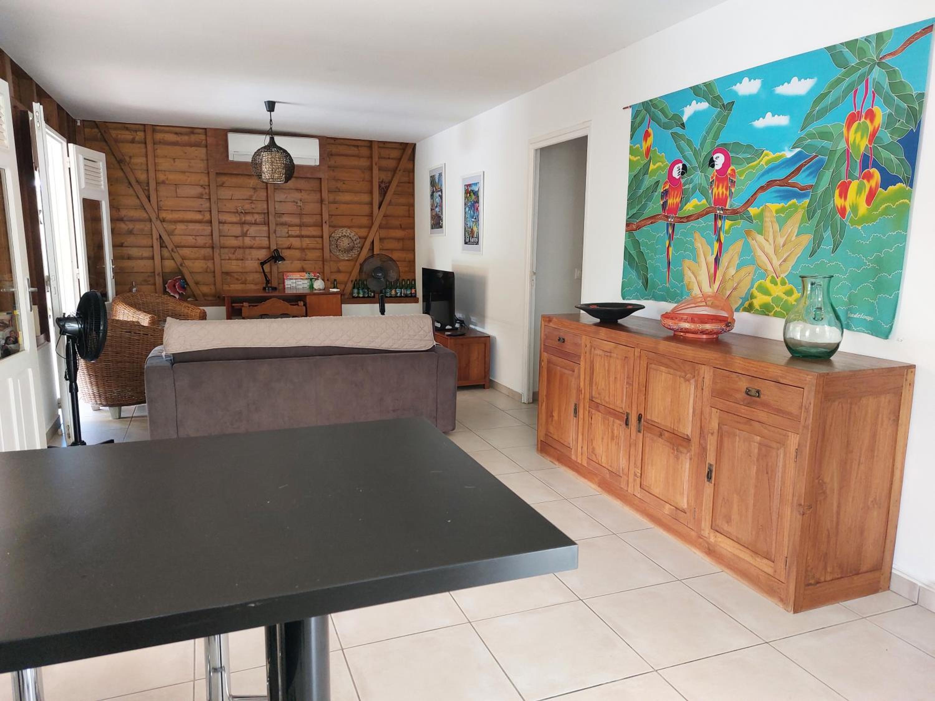 Vacation Home - Photo 14