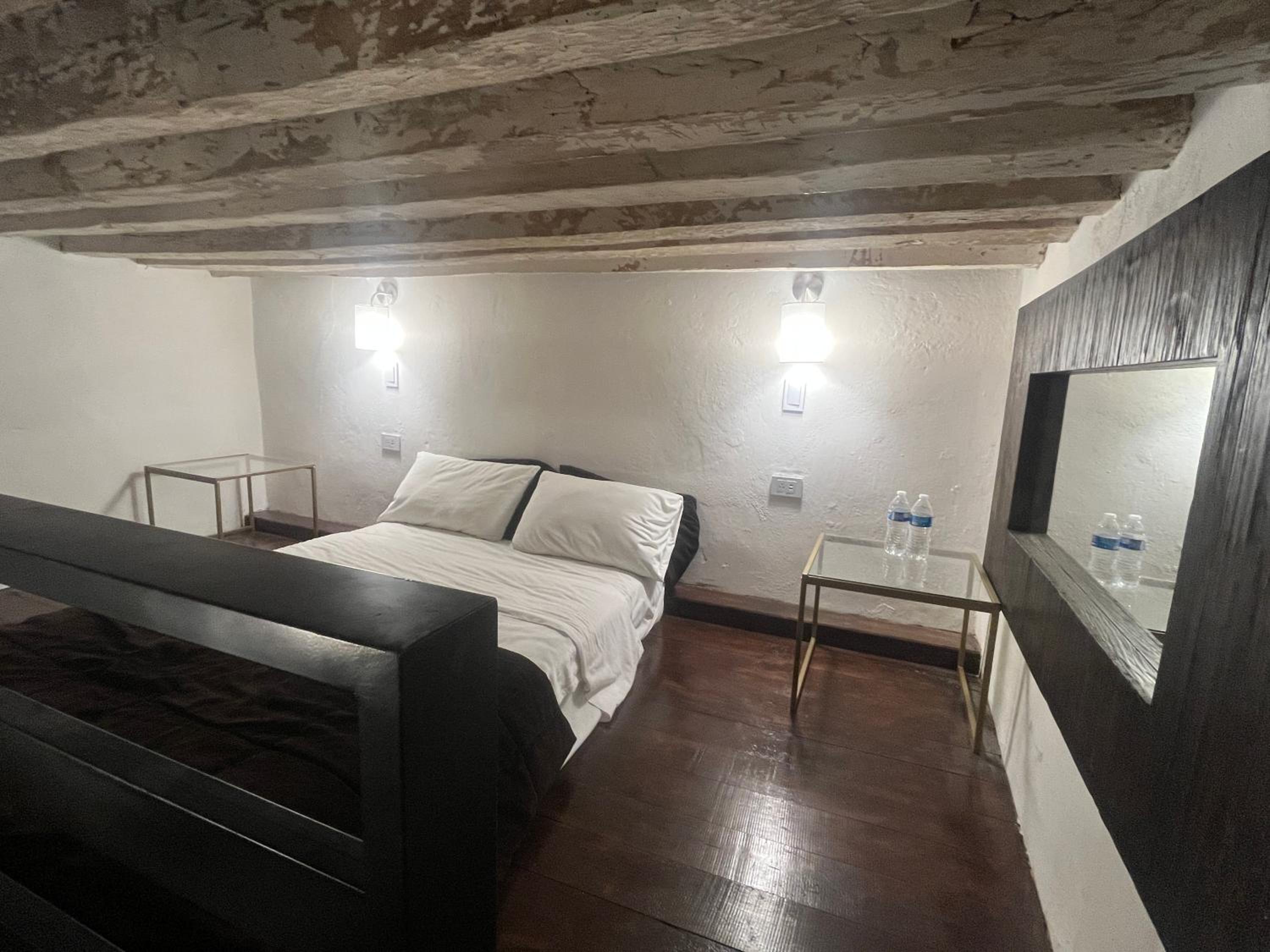 Japanese-Style Quadruple Room - Photo 2