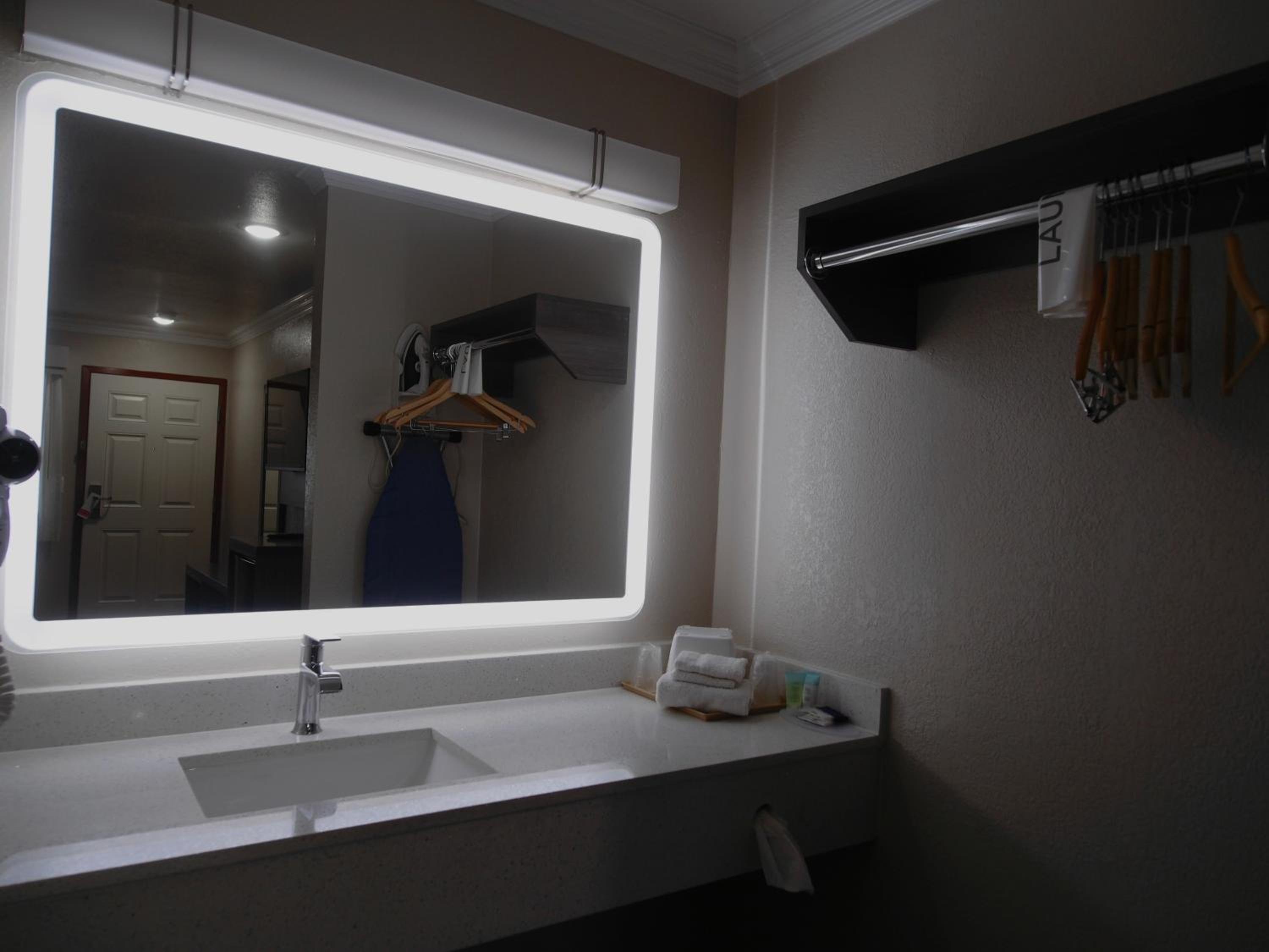 King Room photo 3