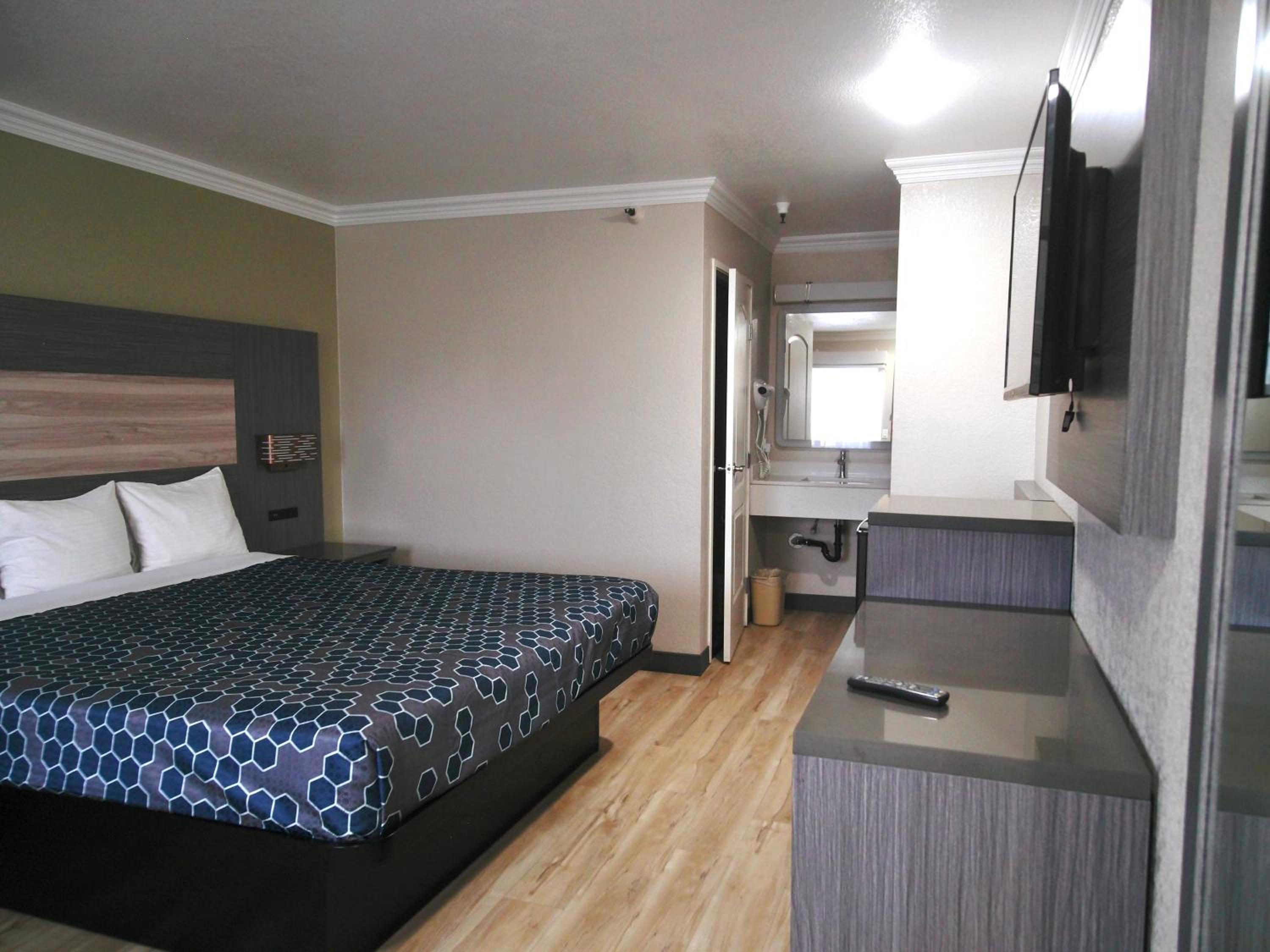 King Room photo 2