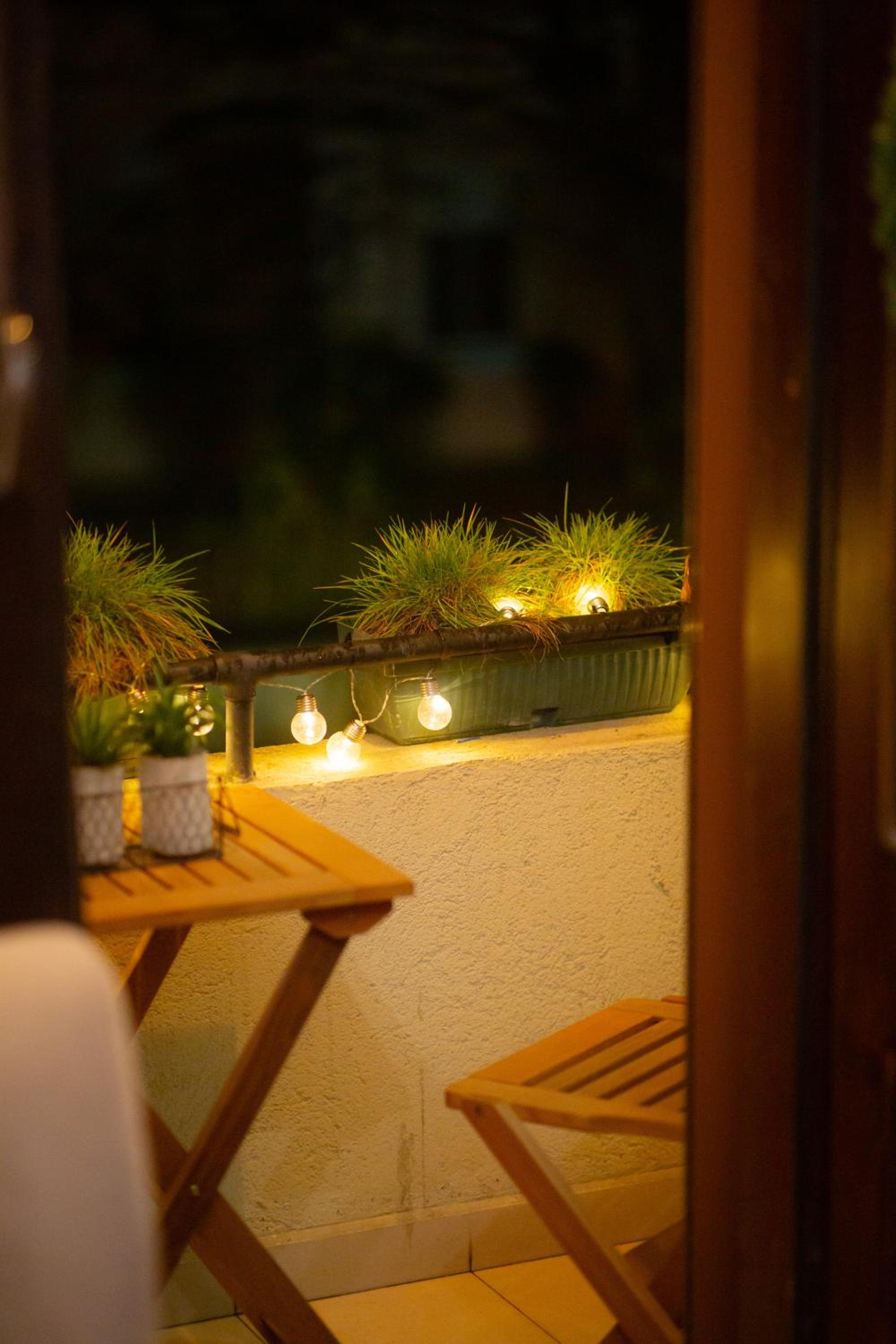 Villa photo 1