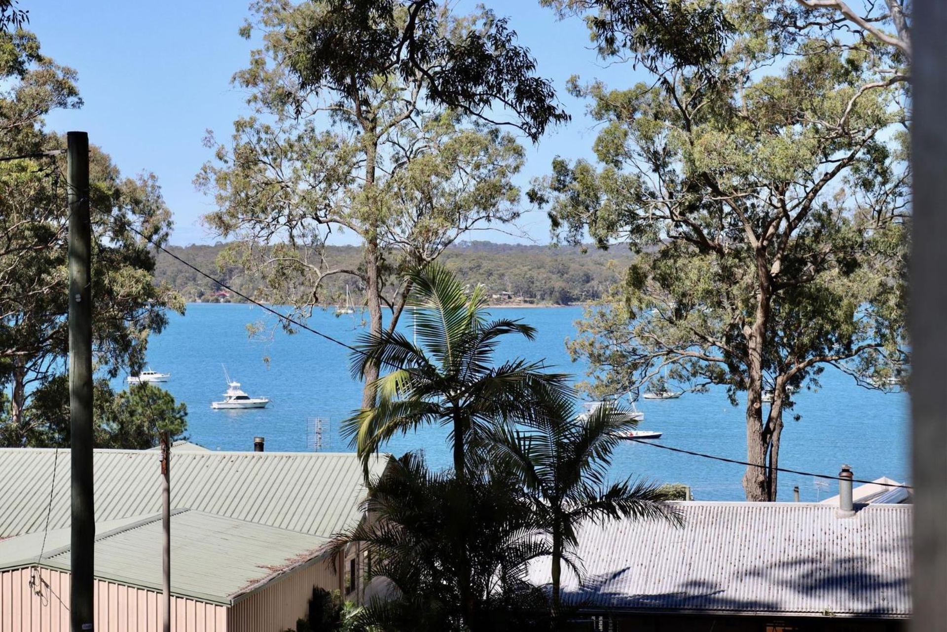 Holiday Home photo 2