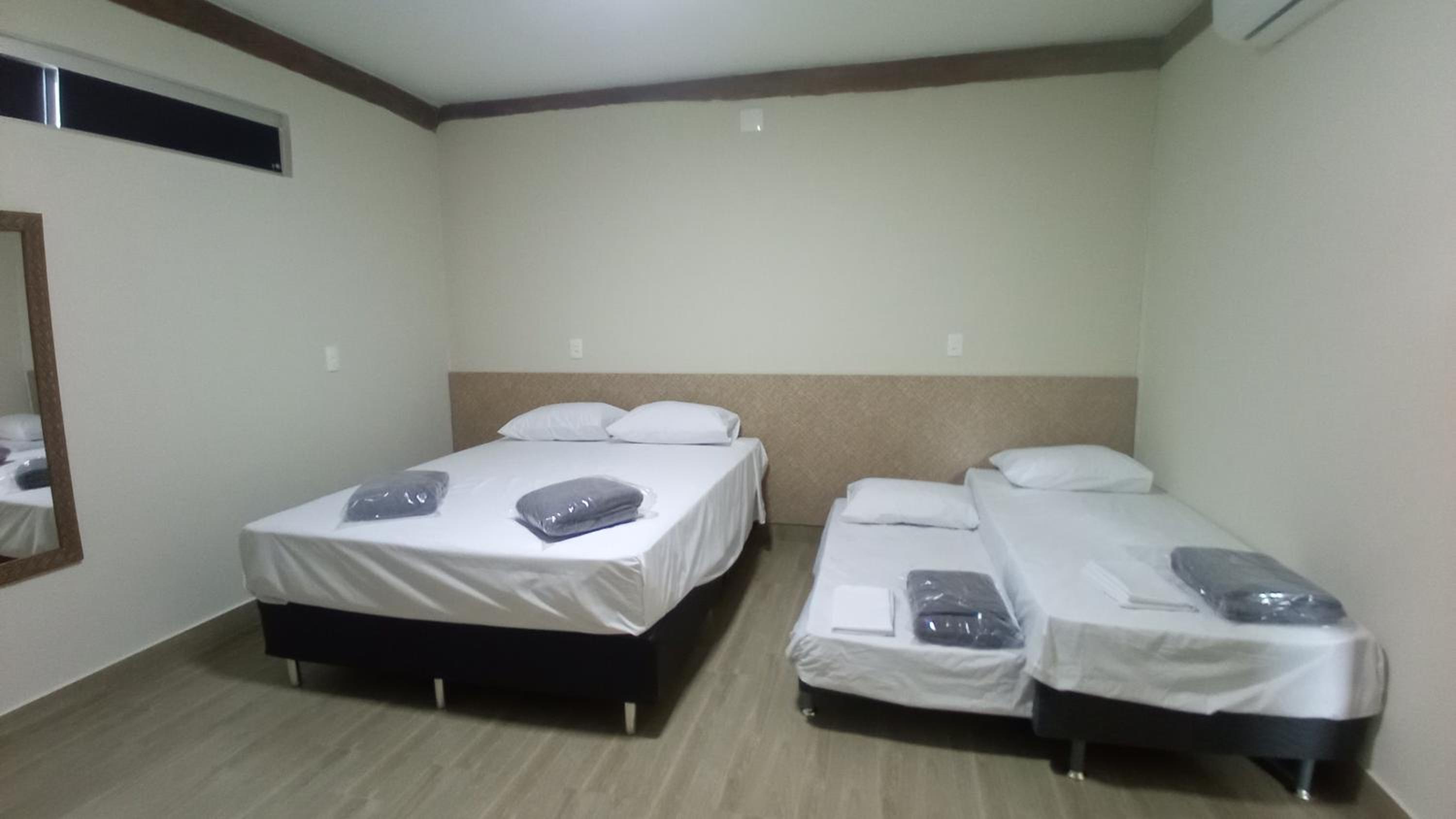 Family Suite photo 1