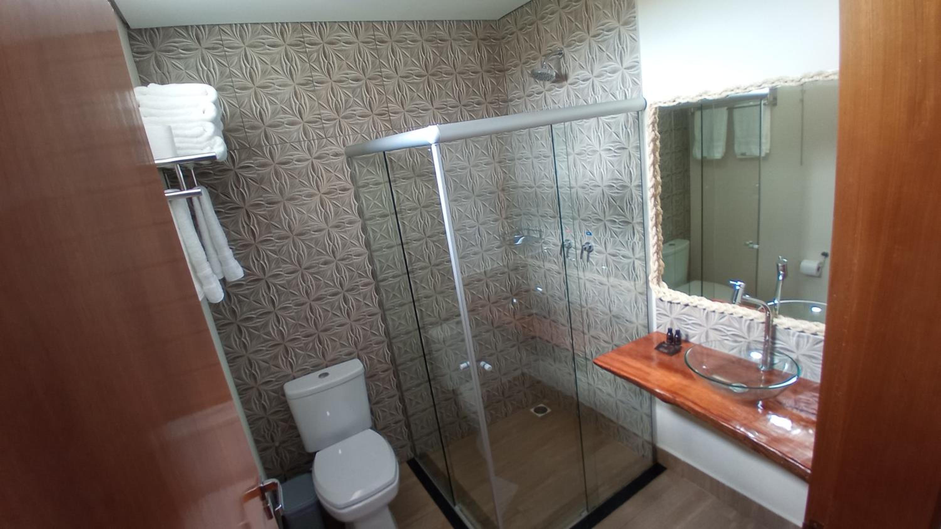 Family Suite photo 3