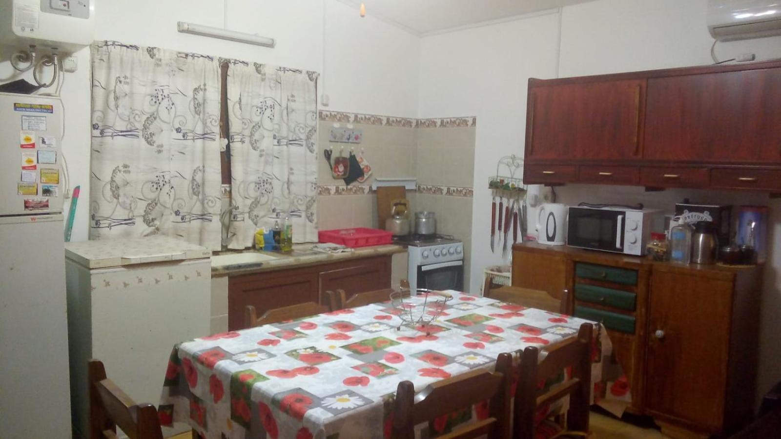 Two-Bedroom House photo 3