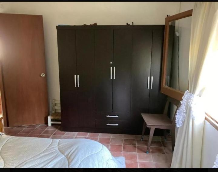 Two-Bedroom House photo 2