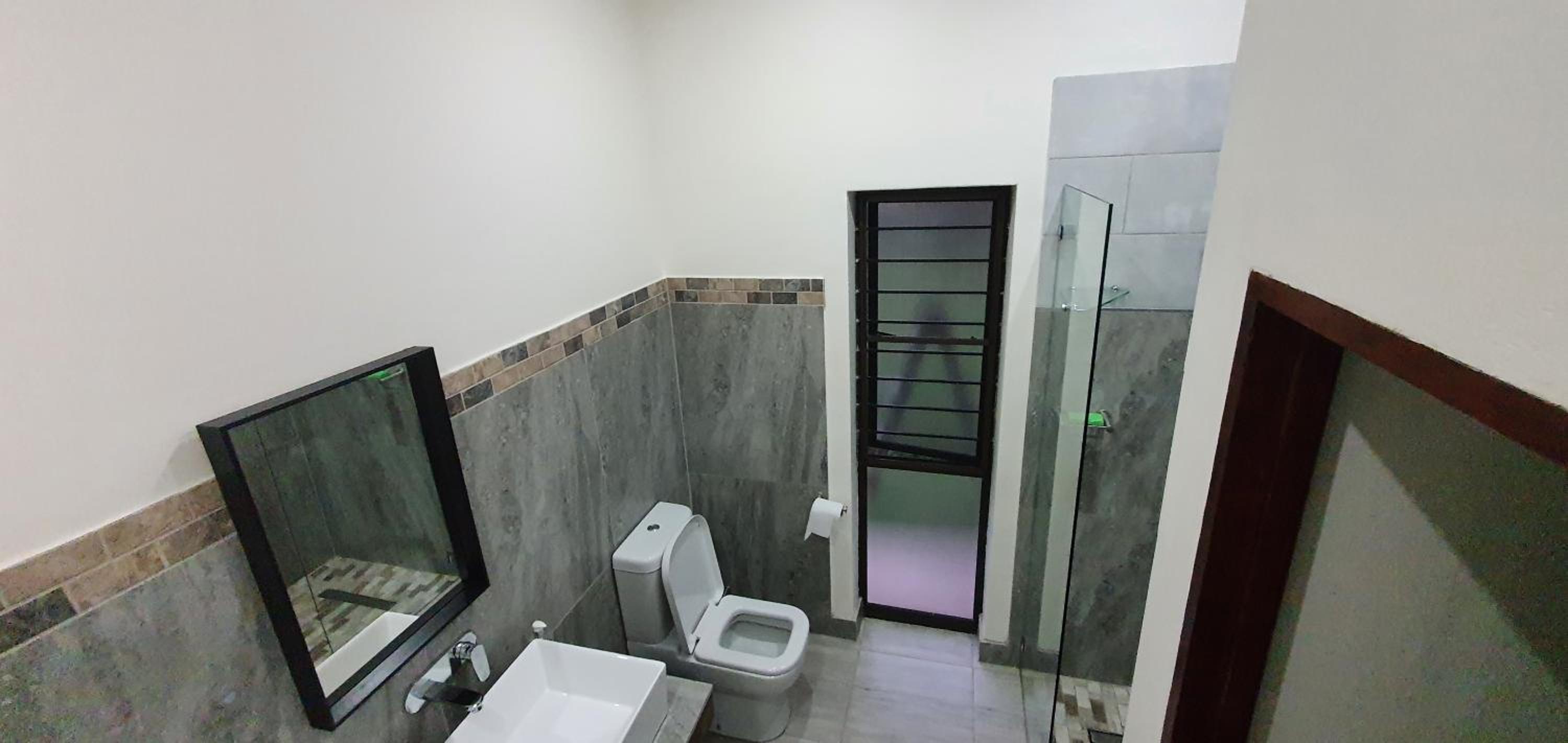 Two-Bedroom Apartment - Photo 13