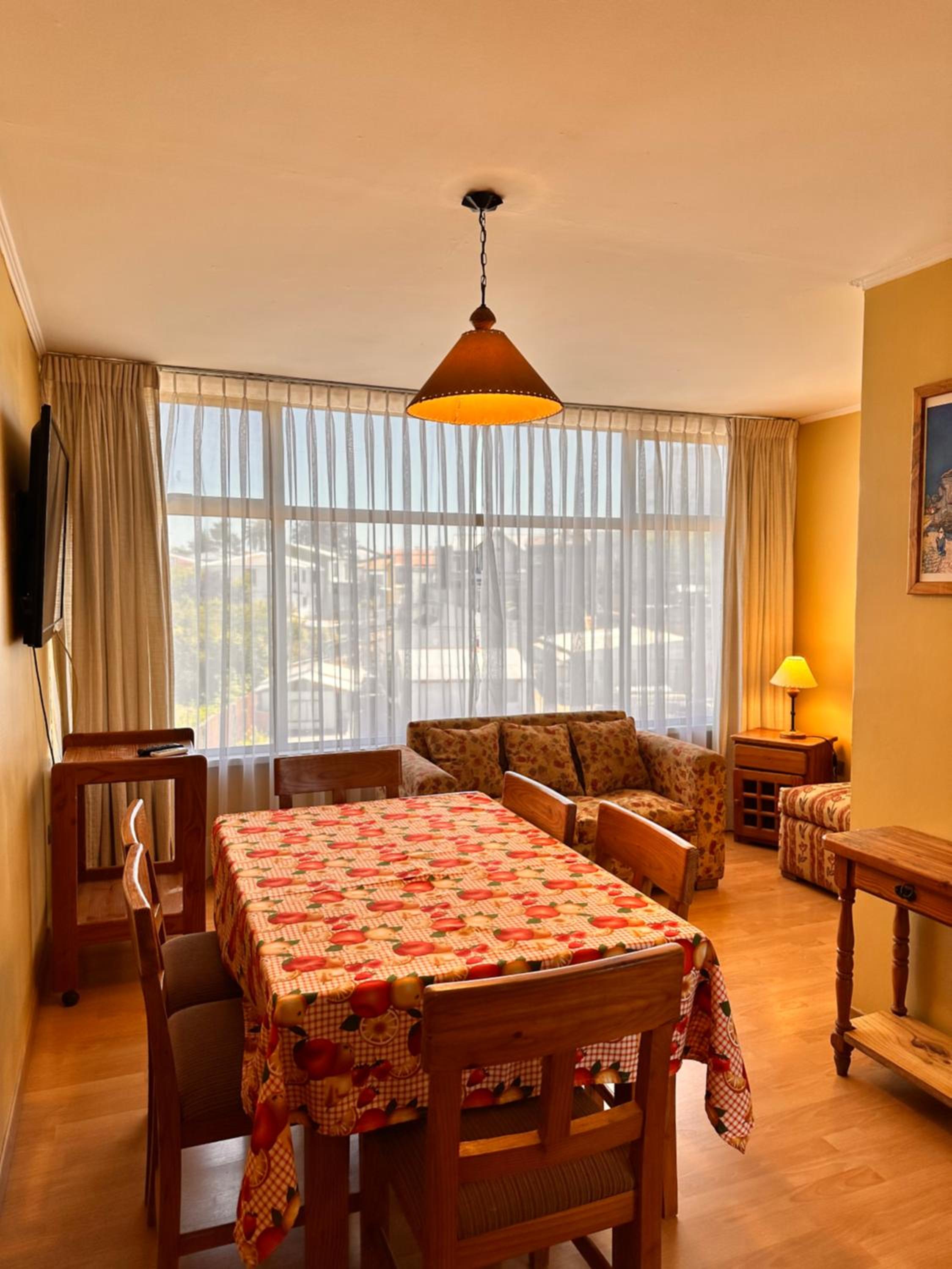 Superior Apartment photo 1