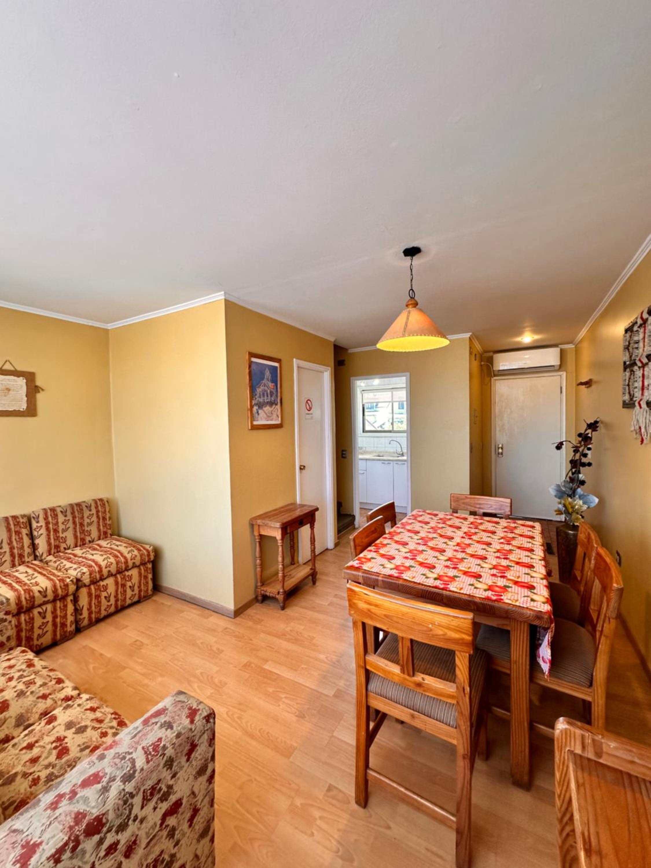 Superior Apartment photo 2