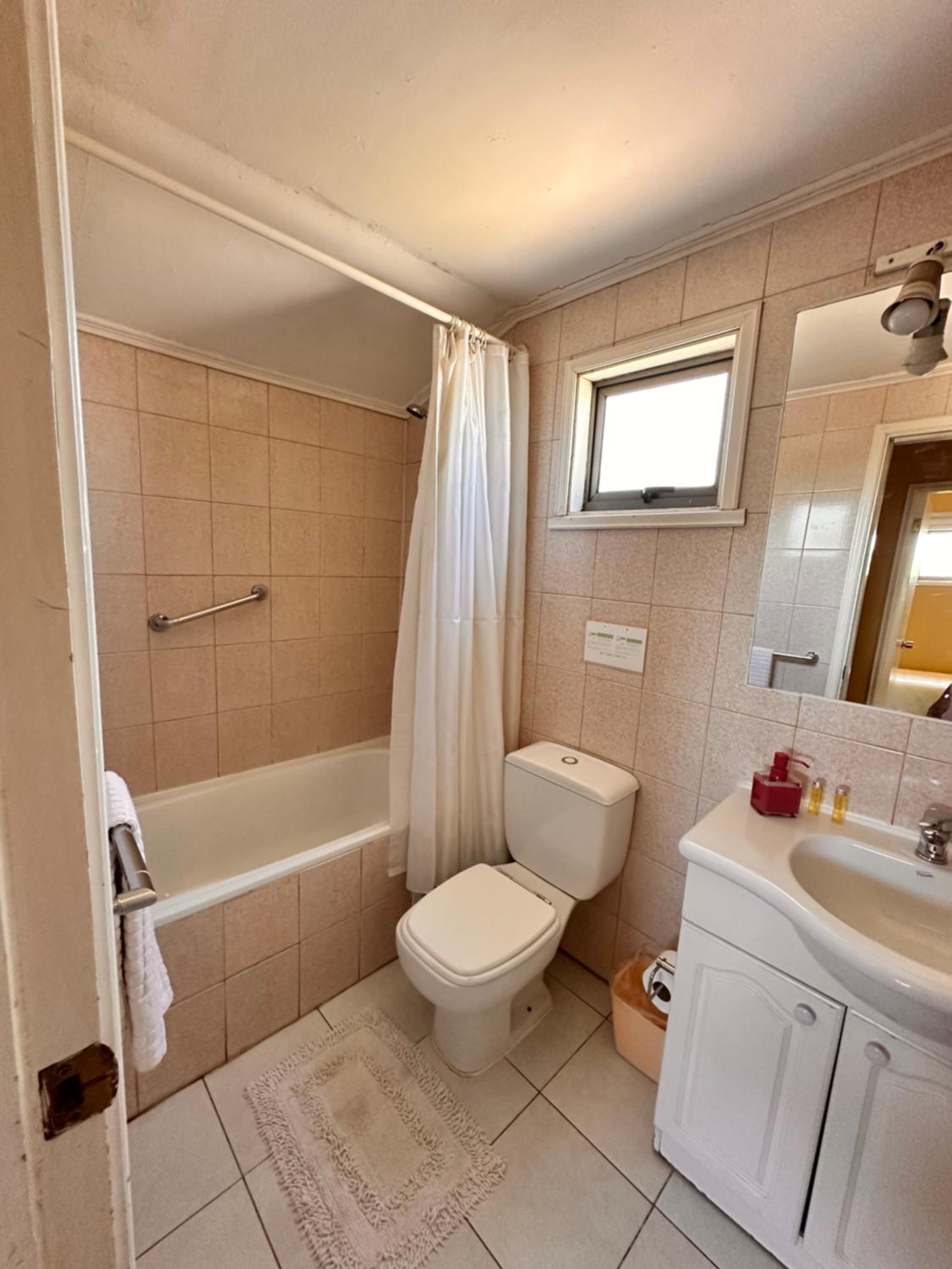 Superior Apartment photo 3