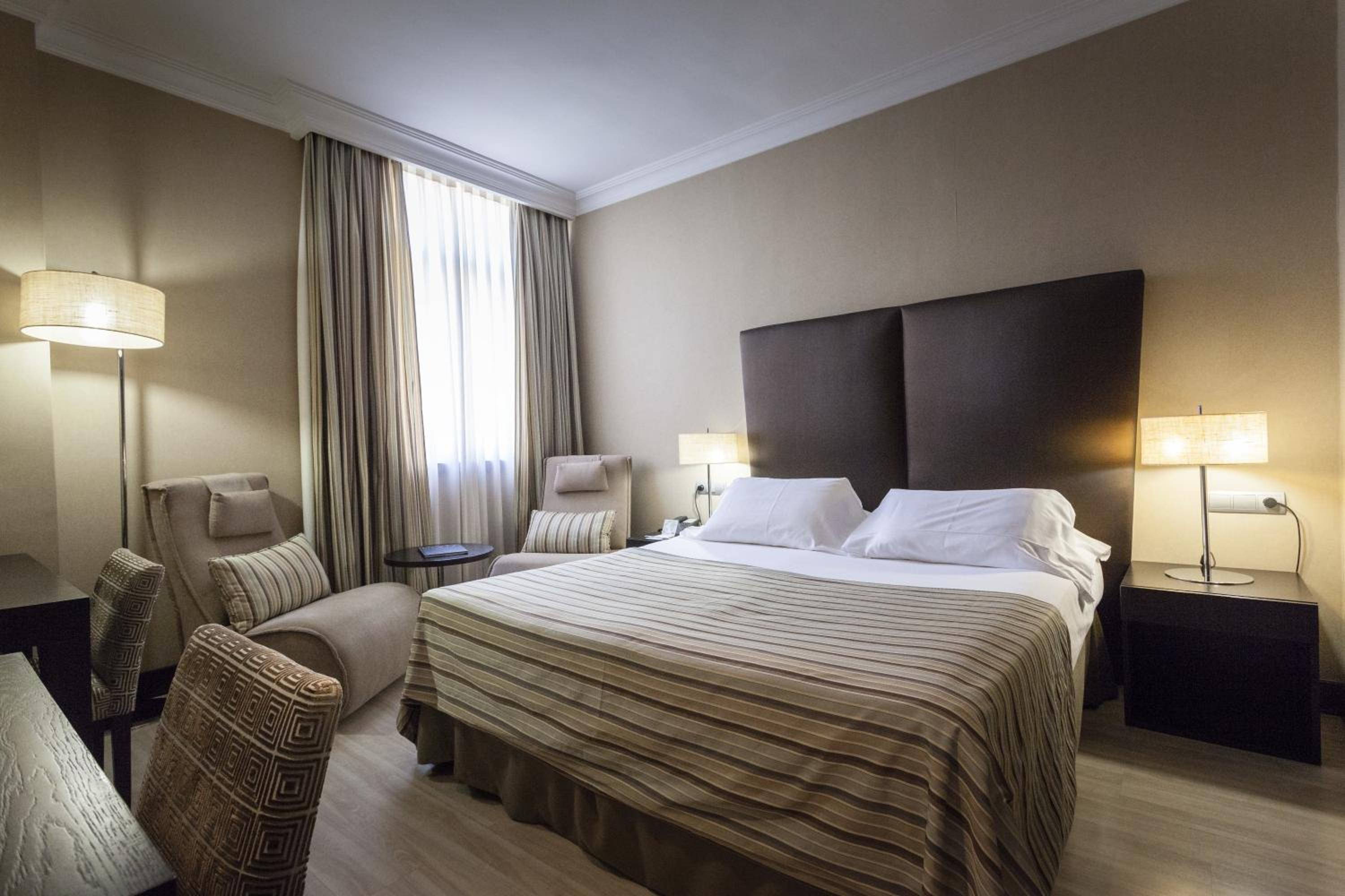Junior Suite - Photo 54