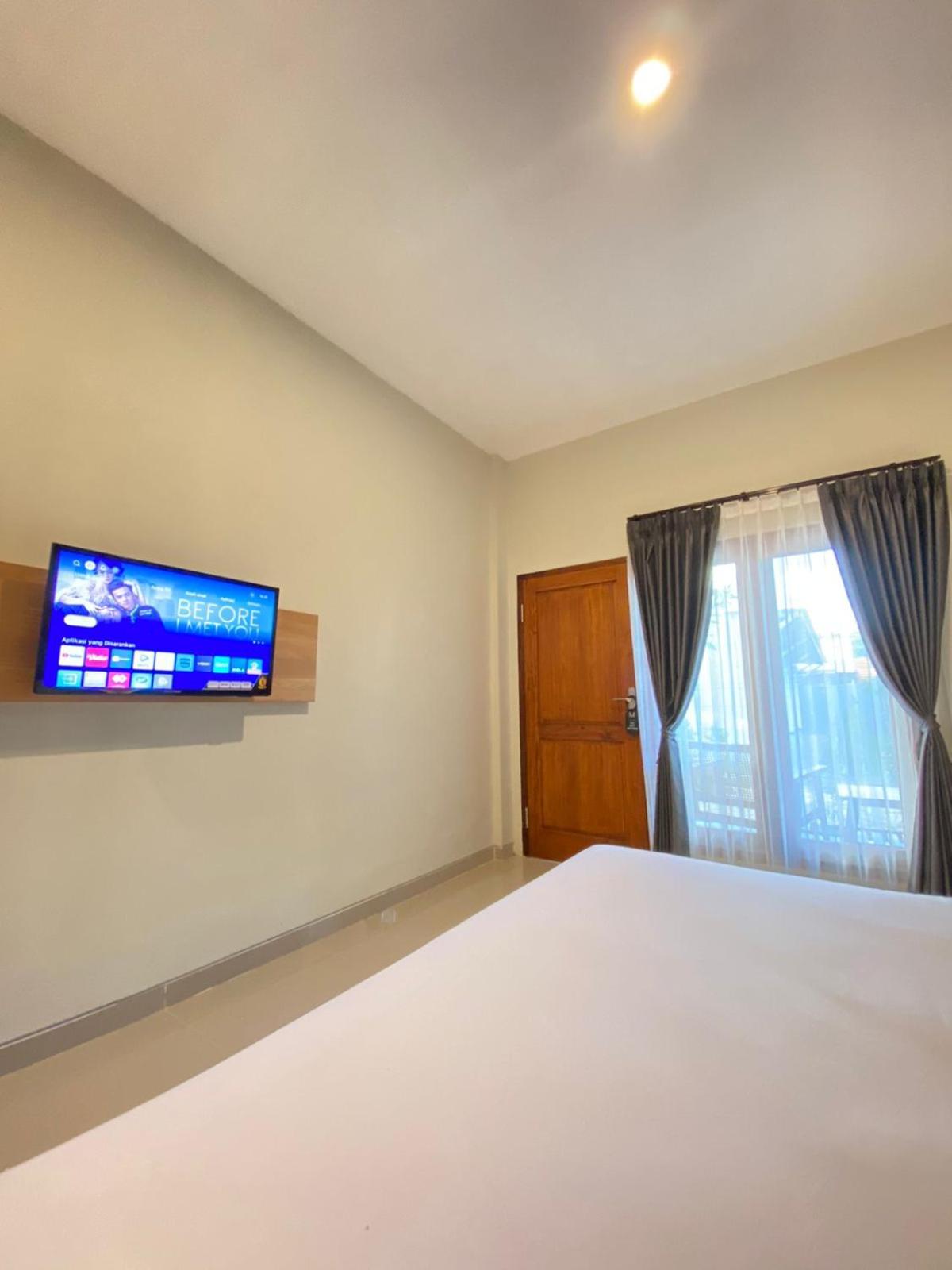 Superior Double or Twin Room - Photo 5