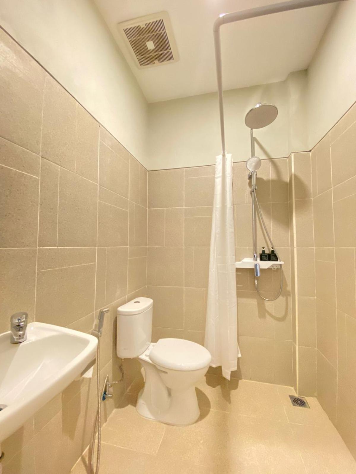 Superior Double or Twin Room - Photo 3