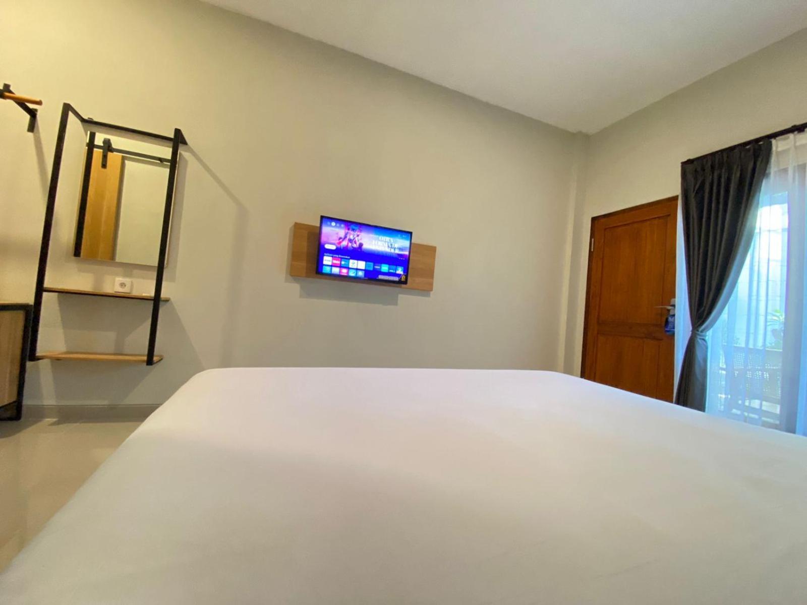 Superior Double or Twin Room - Photo 1