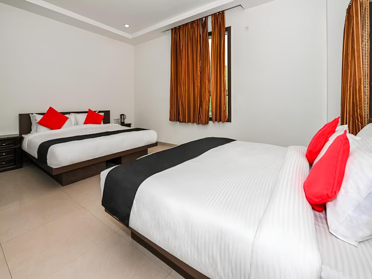 Suite photo 3