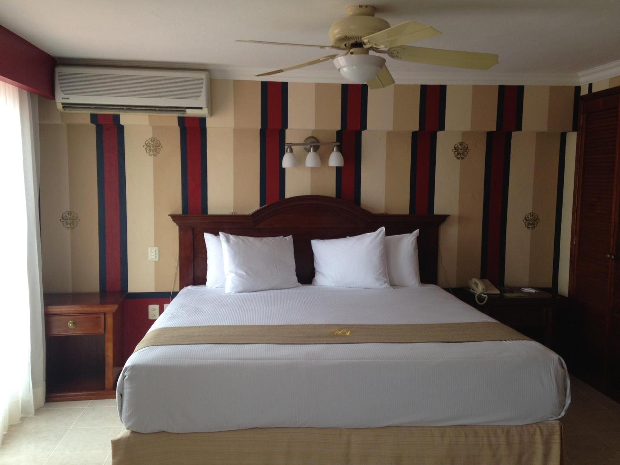 Standard Single Room photo 2