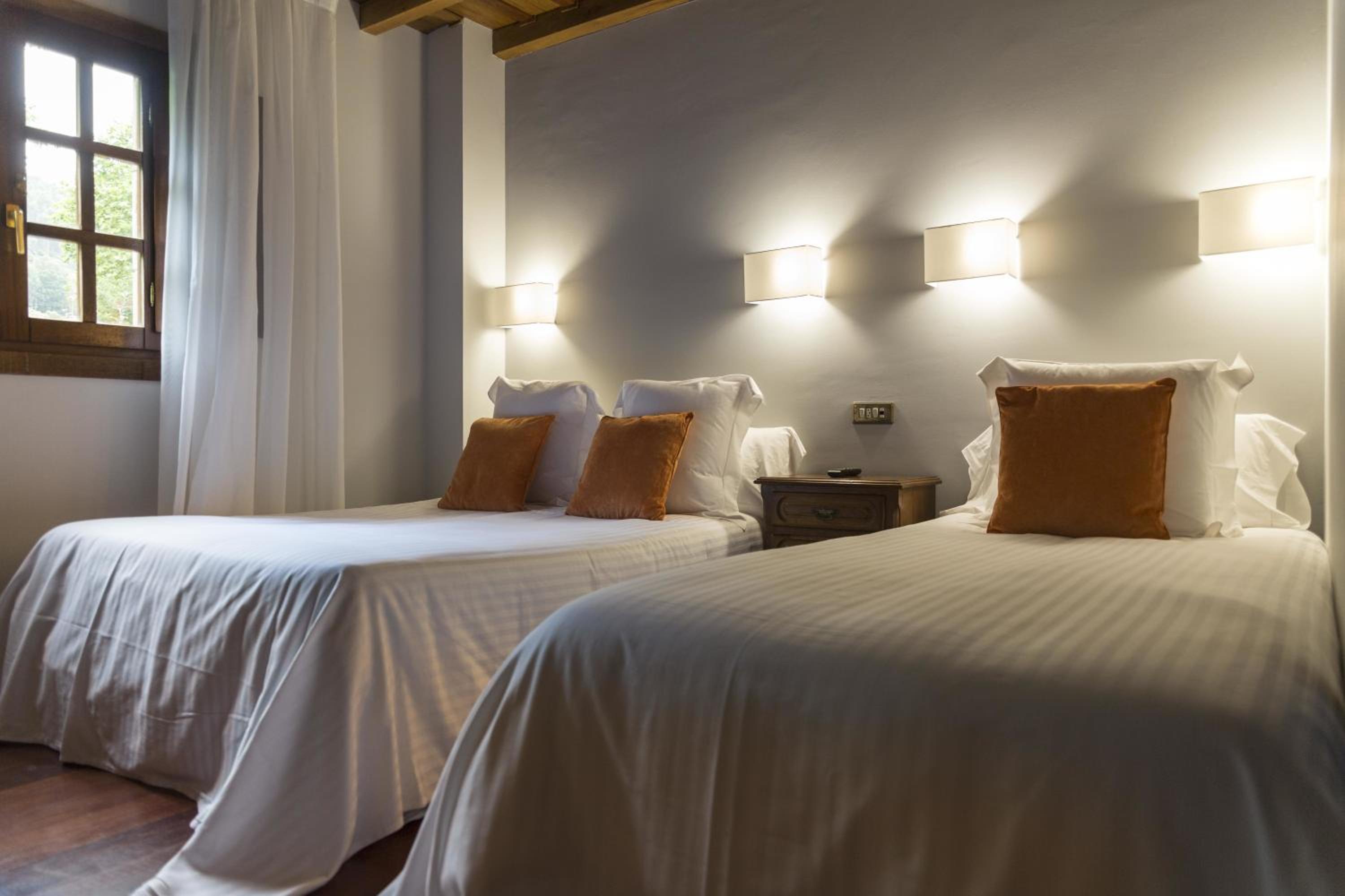 Triple Room - Photo 6